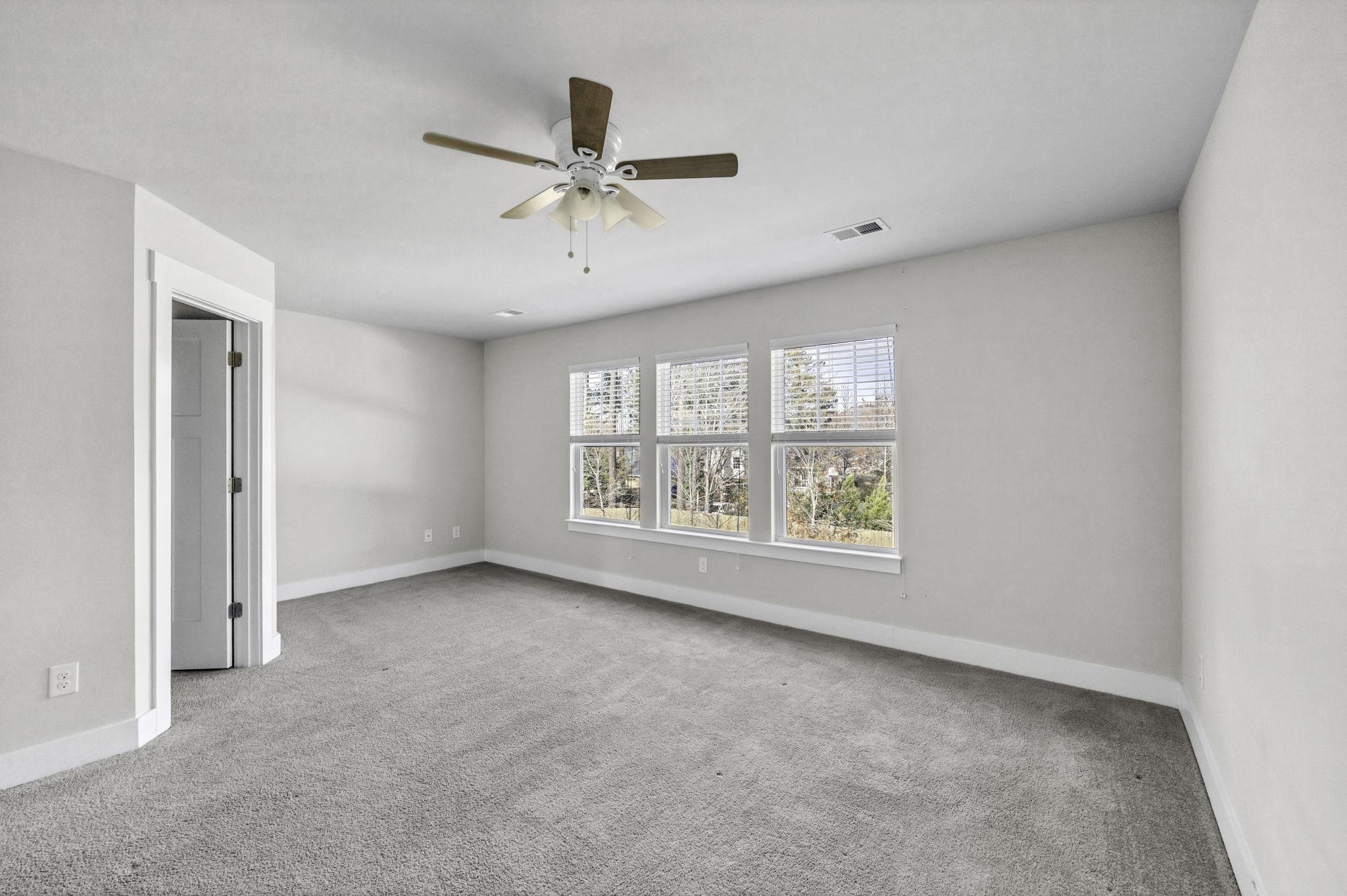 235 Keaton Court, Spartanburg, South Carolina image 15