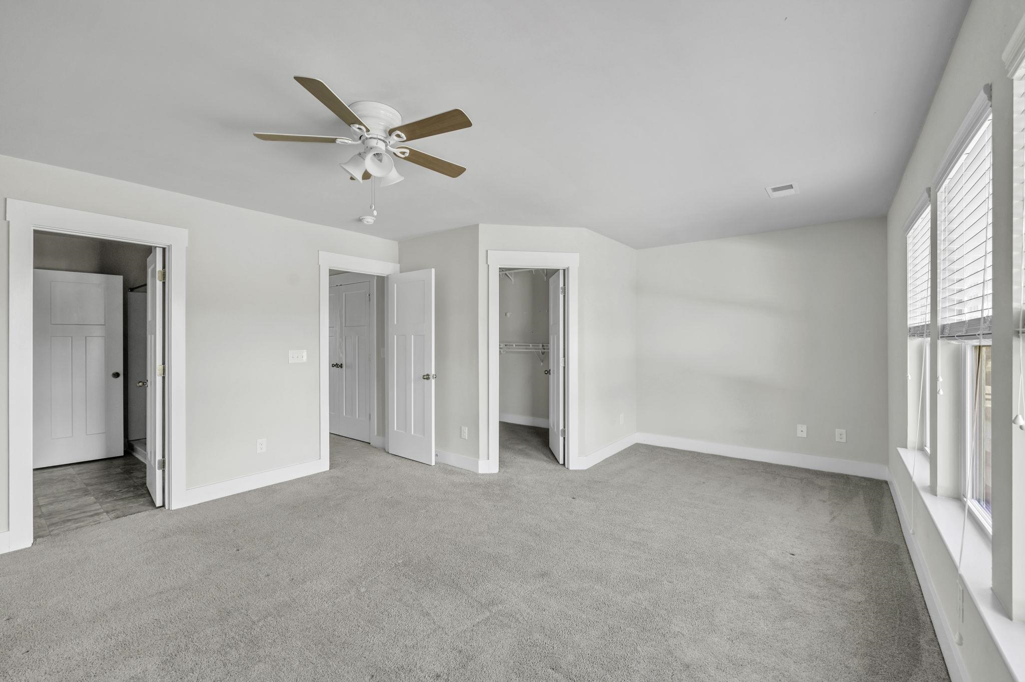235 Keaton Court, Spartanburg, South Carolina image 14