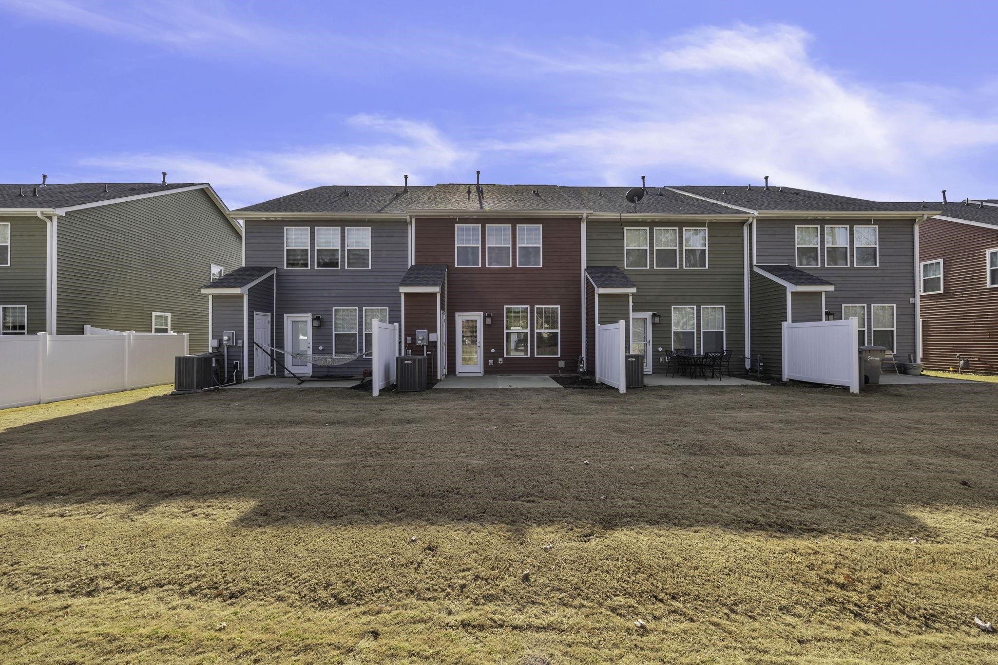 235 Keaton Court, Spartanburg, South Carolina image 30