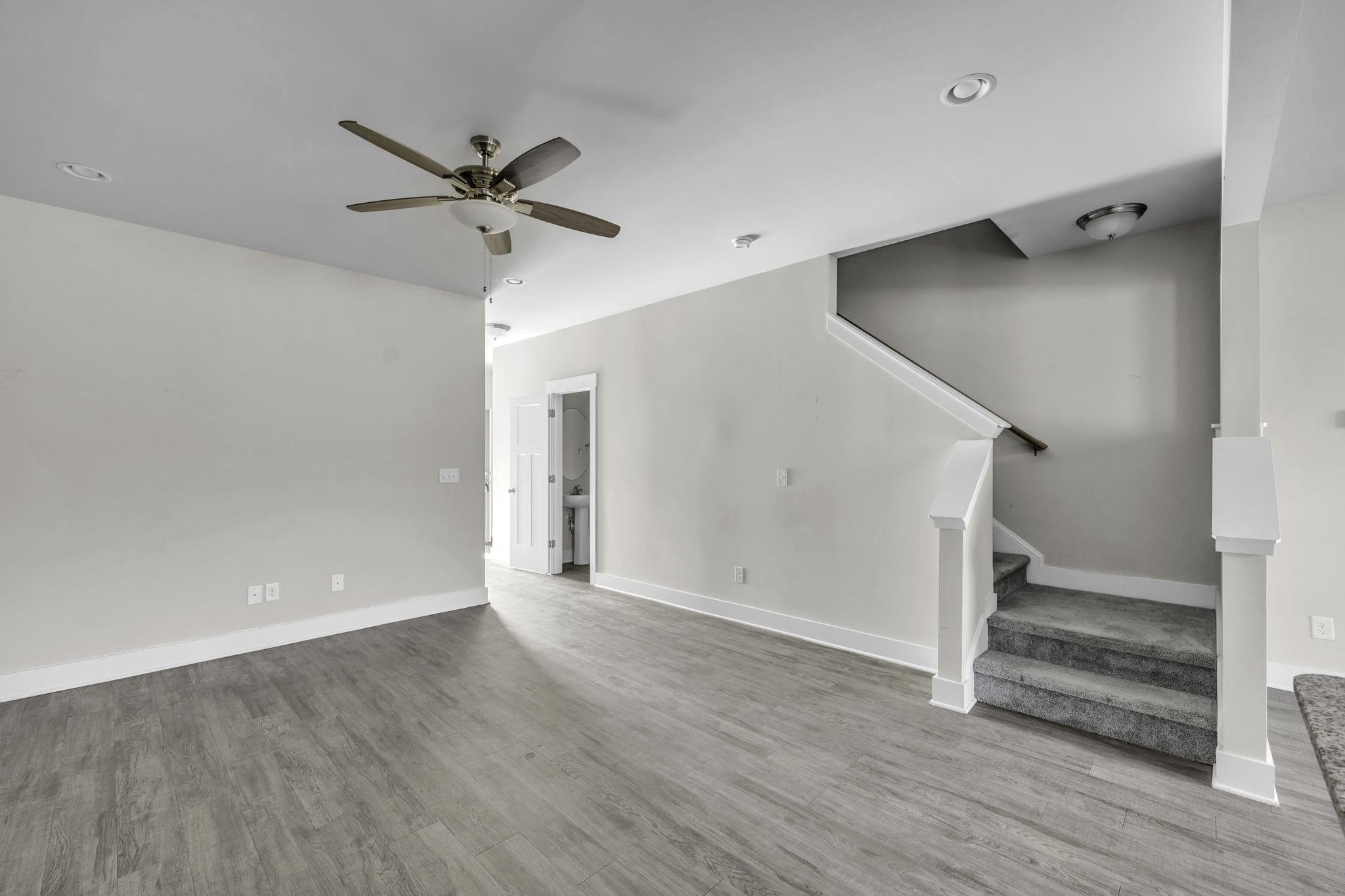 235 Keaton Court, Spartanburg, South Carolina image 3