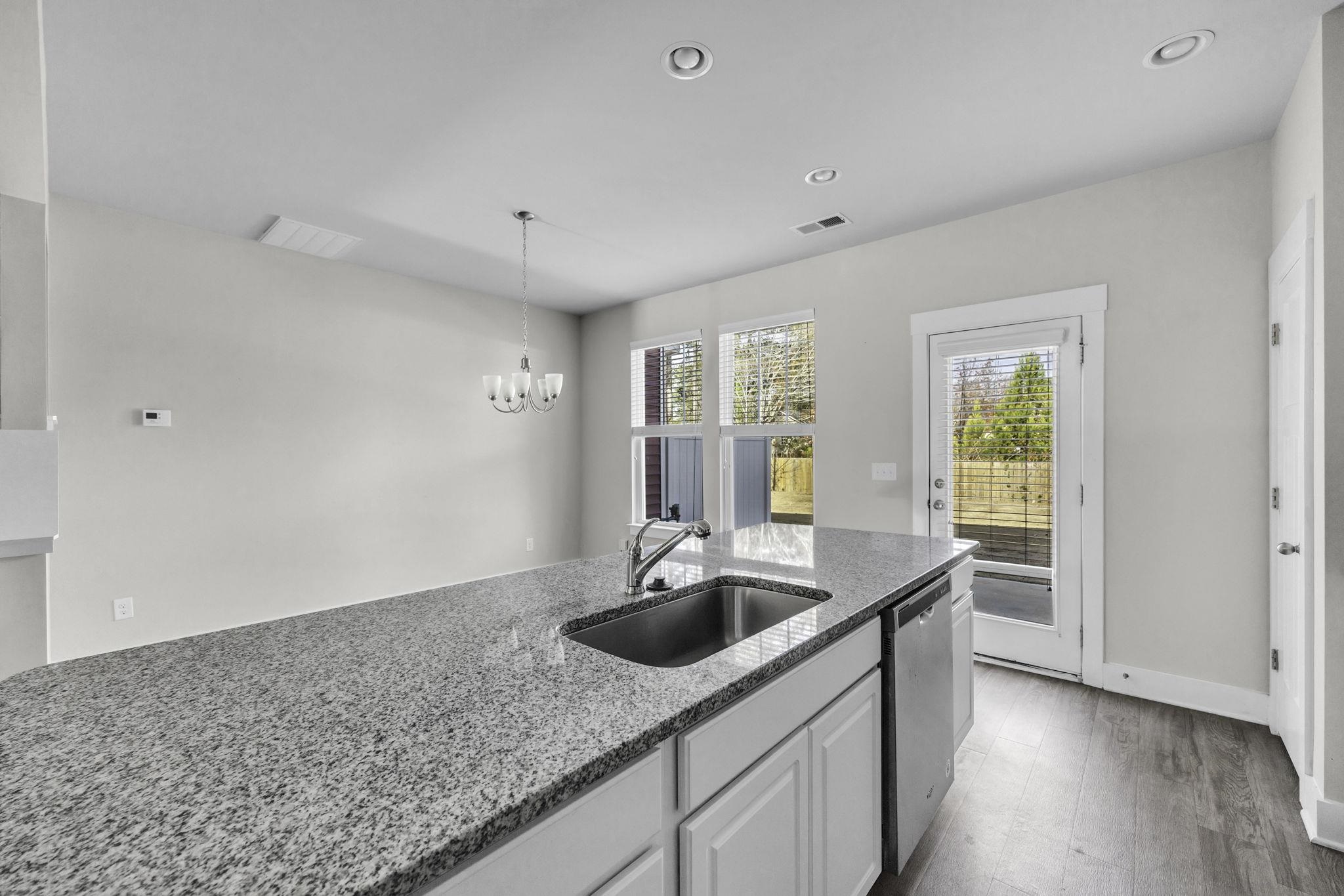 235 Keaton Court, Spartanburg, South Carolina image 10