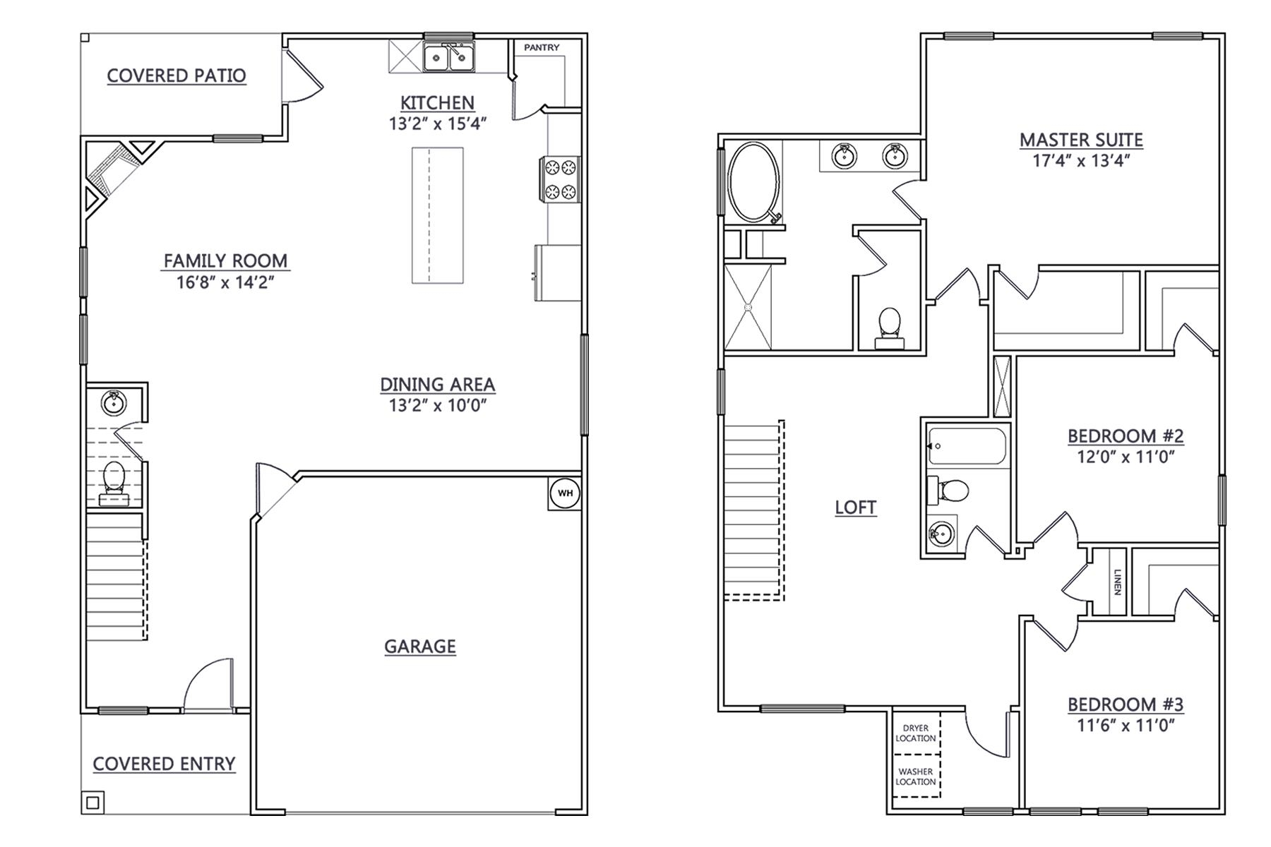 725 Longton Street, Woodruff, South Carolina image 2