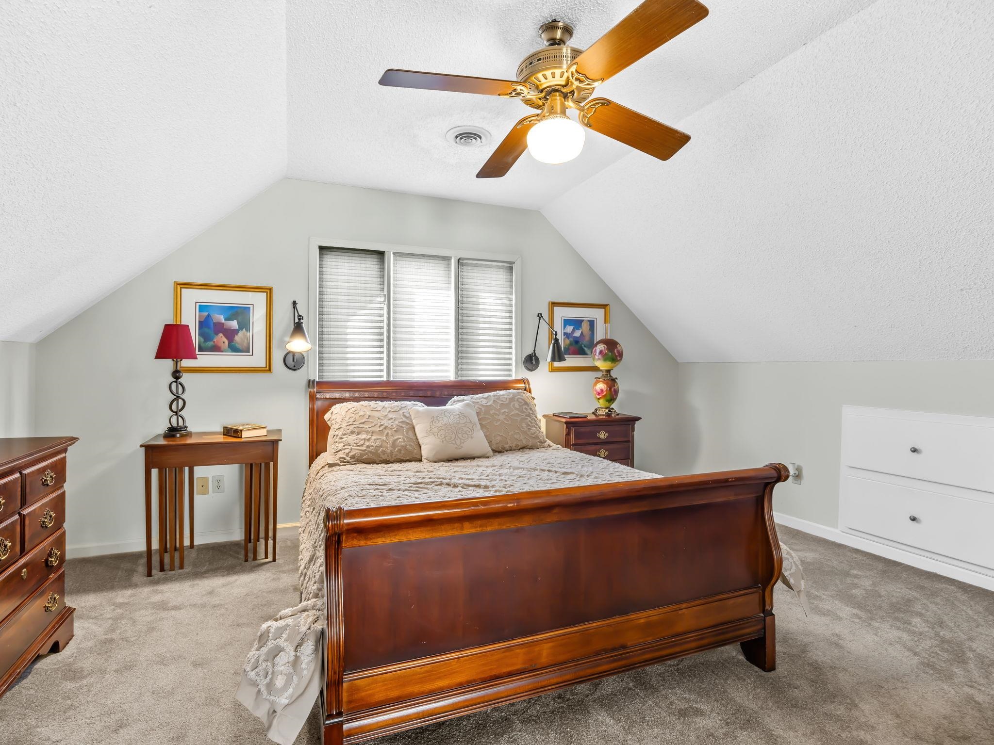 516 Lakewinds Boulevard, Inman, South Carolina image 22