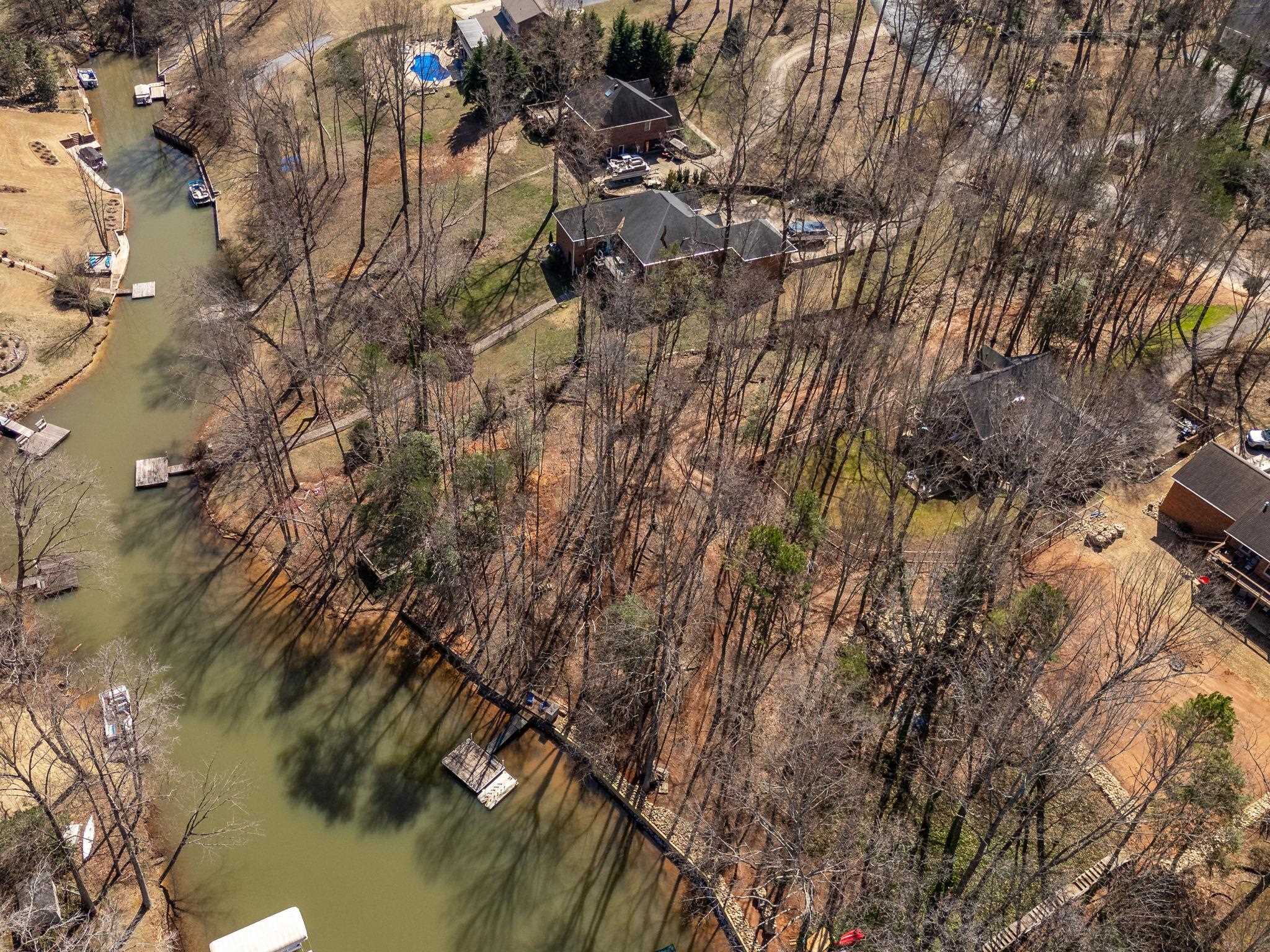 516 Lakewinds Boulevard, Inman, South Carolina image 45