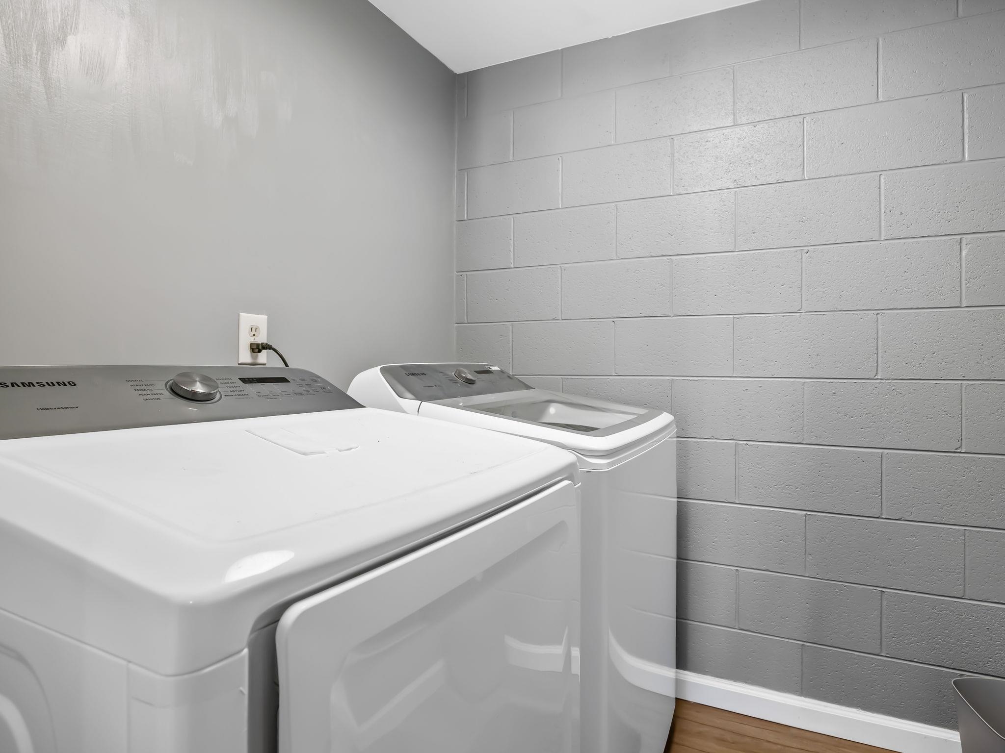516 Lakewinds Boulevard, Inman, South Carolina image 30