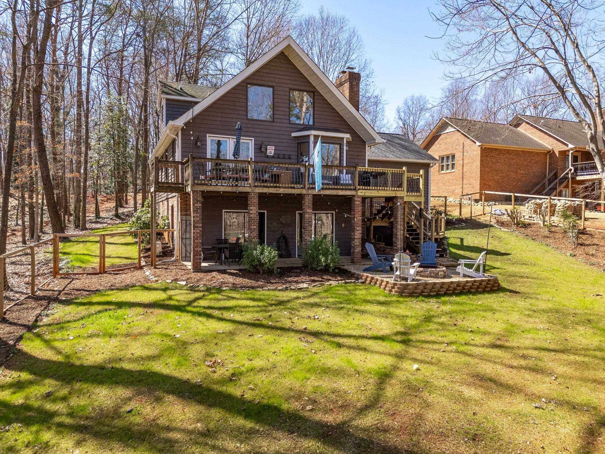516 Lakewinds Boulevard, Inman, South Carolina image 36