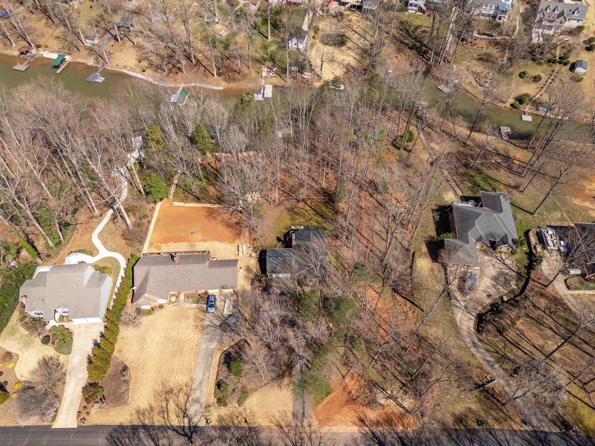 516 Lakewinds Boulevard, Inman, South Carolina image 49