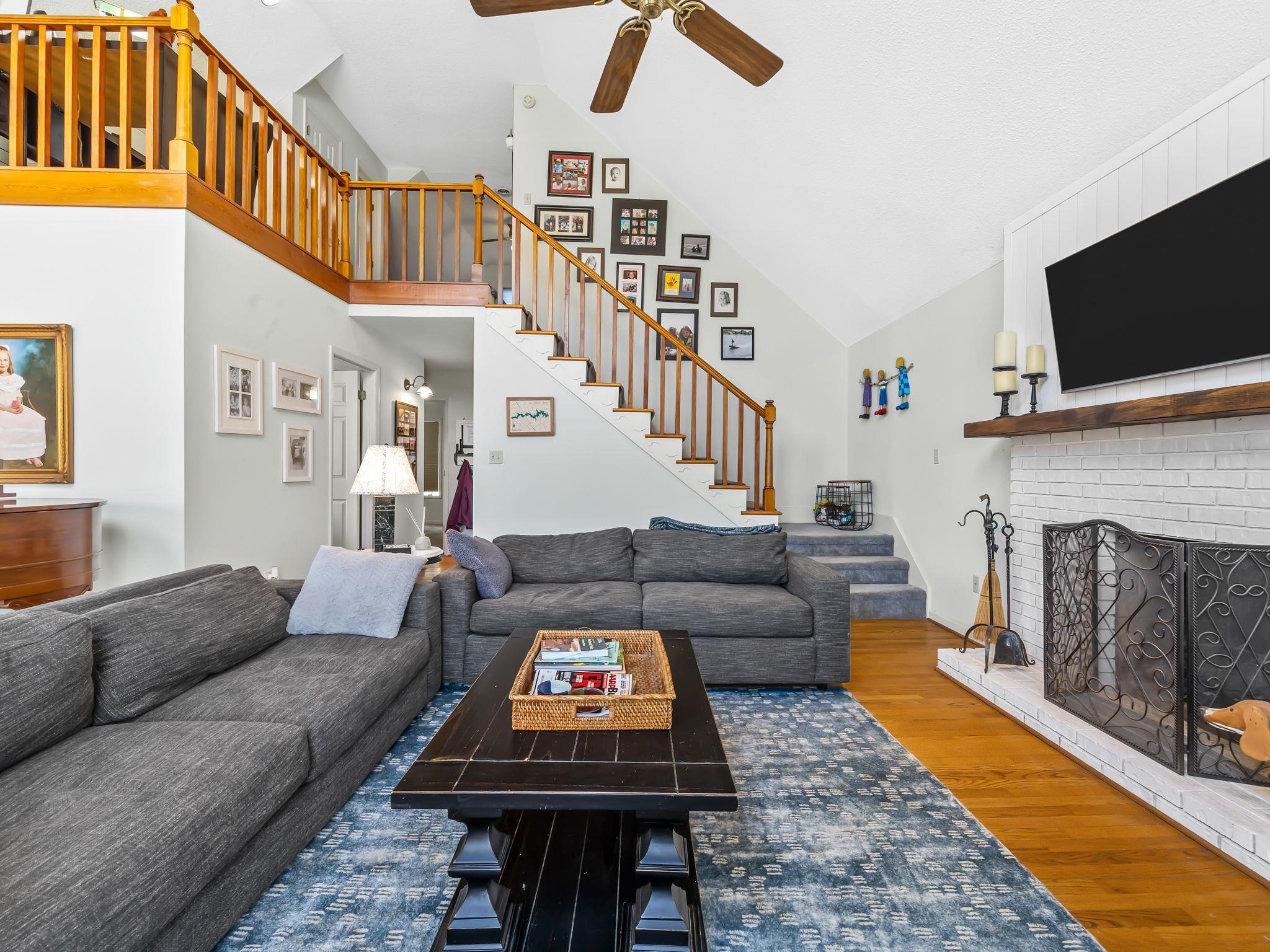 516 Lakewinds Boulevard, Inman, South Carolina image 12