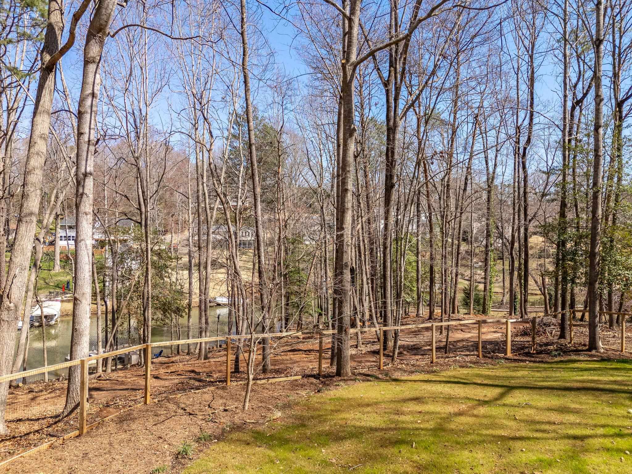 516 Lakewinds Boulevard, Inman, South Carolina image 38