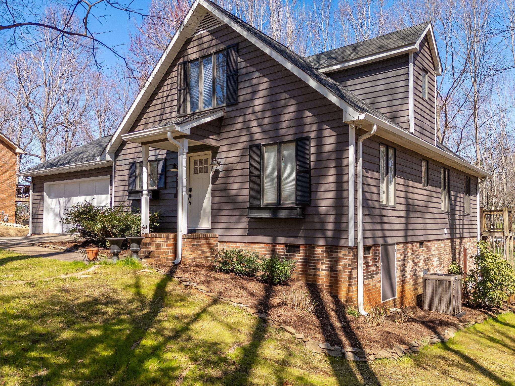 516 Lakewinds Boulevard, Inman, South Carolina image 3