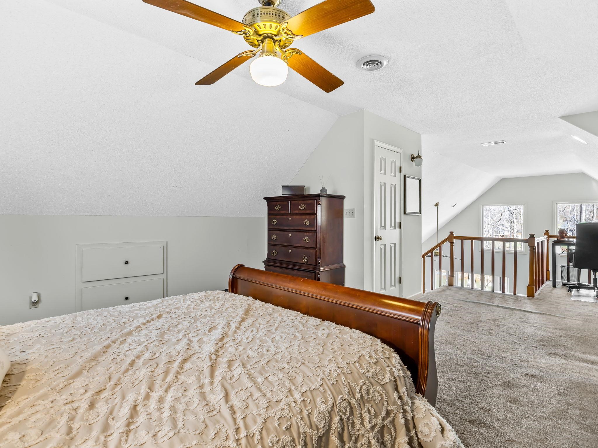 516 Lakewinds Boulevard, Inman, South Carolina image 23