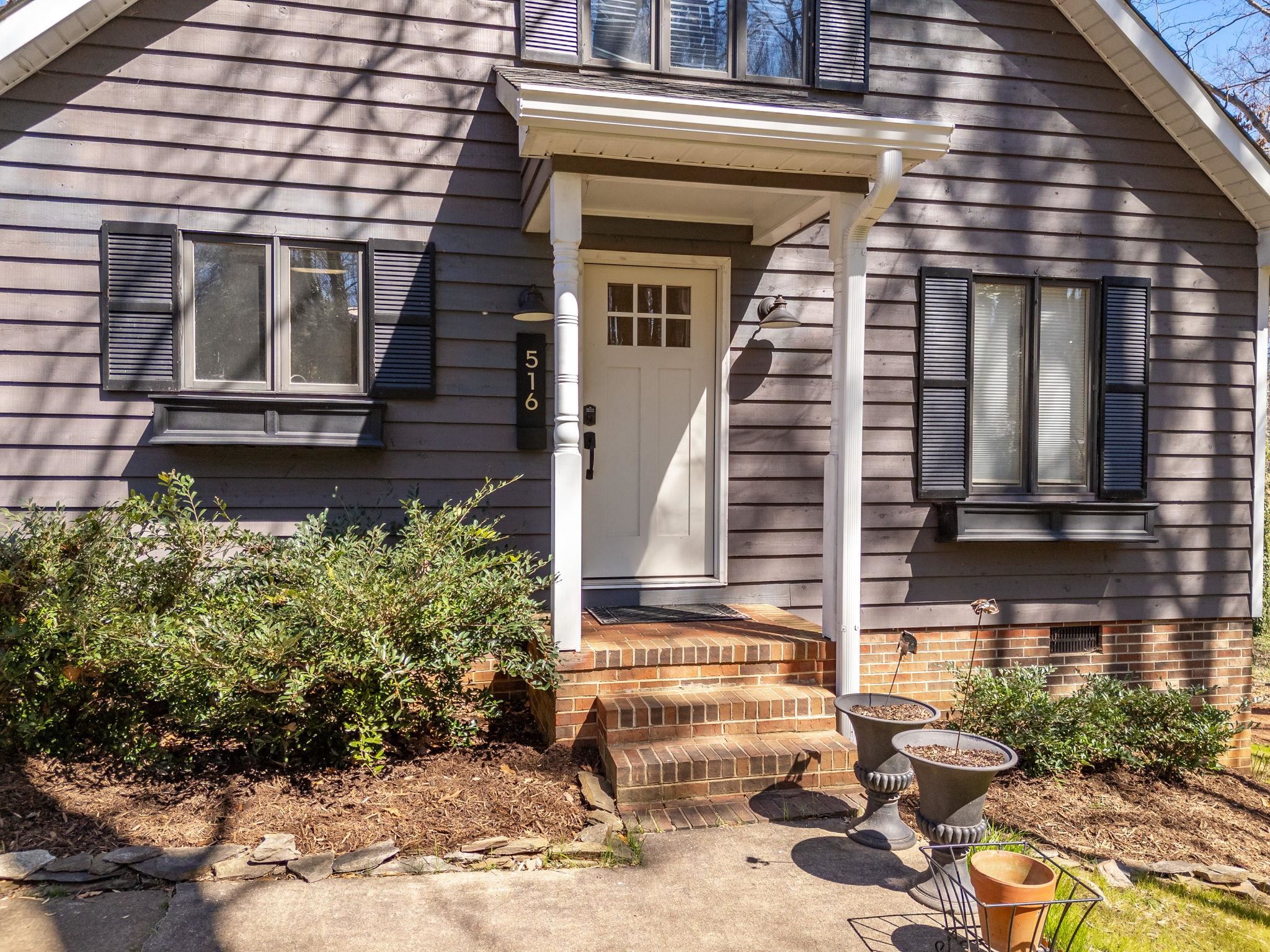 516 Lakewinds Boulevard, Inman, South Carolina image 4