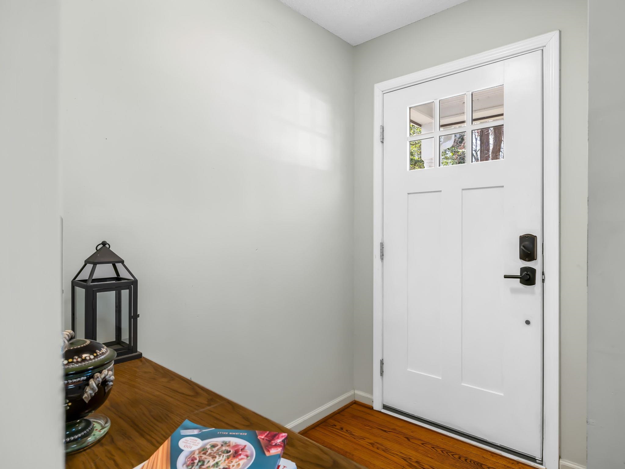 516 Lakewinds Boulevard, Inman, South Carolina image 5