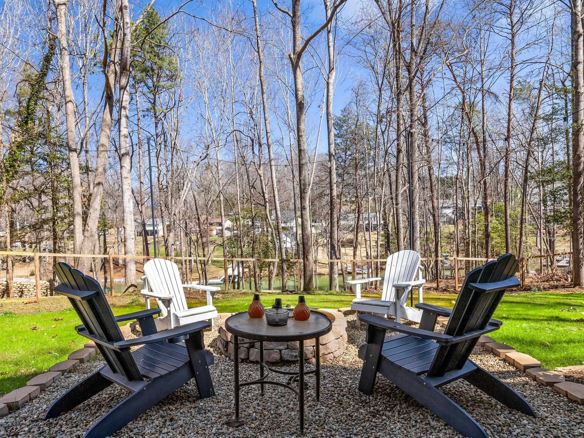 516 Lakewinds Boulevard, Inman, South Carolina image 31