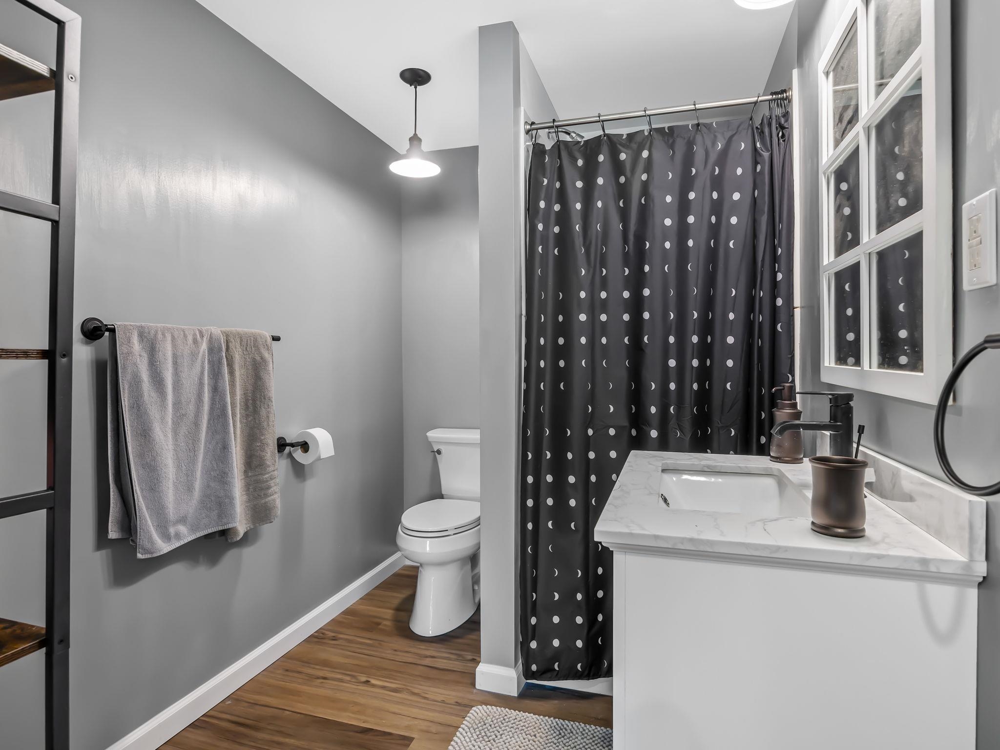 516 Lakewinds Boulevard, Inman, South Carolina image 29