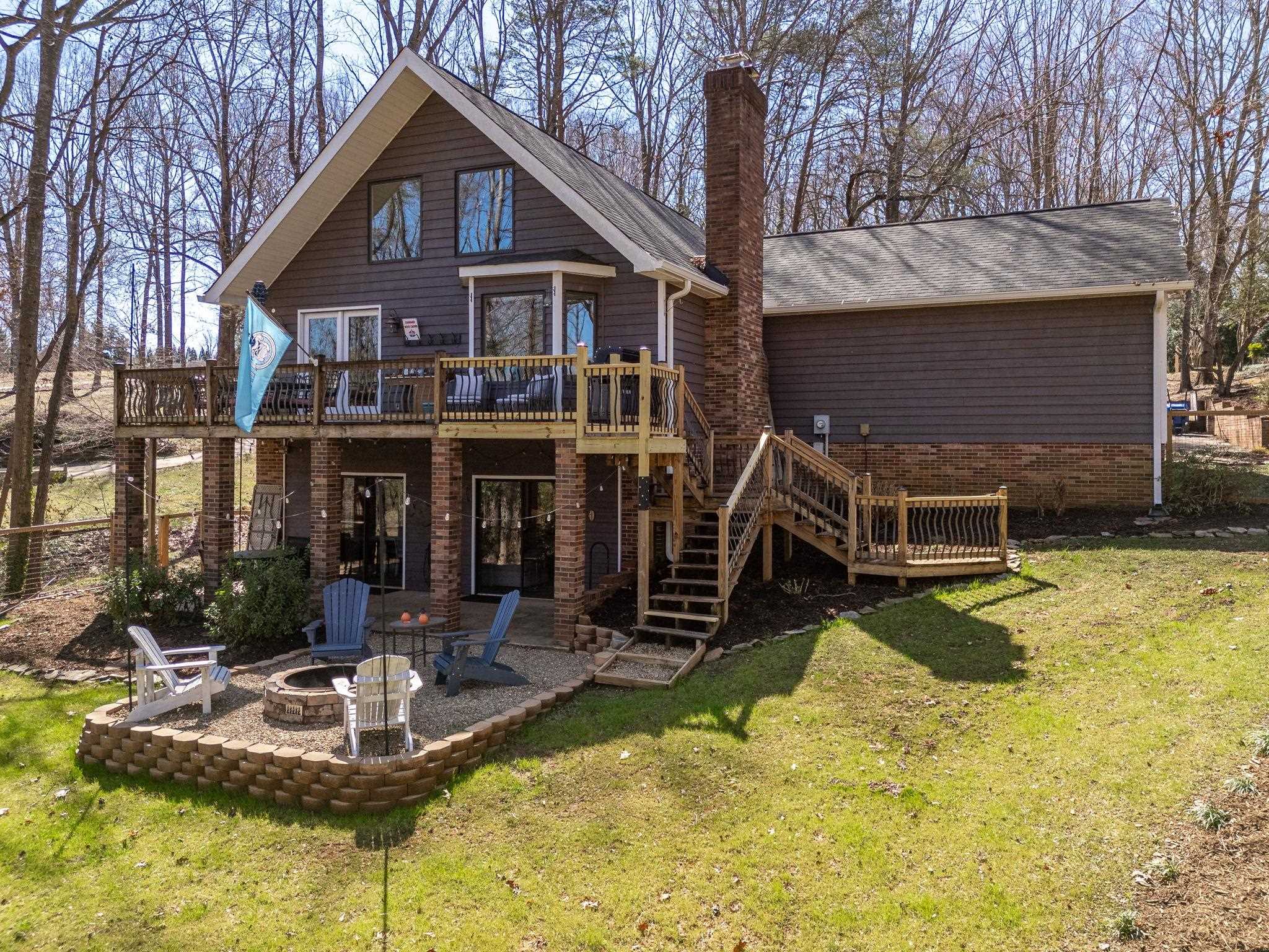 516 Lakewinds Boulevard, Inman, South Carolina image 35