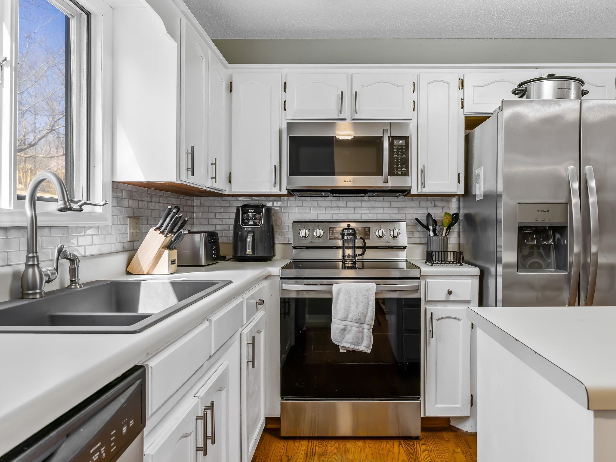 516 Lakewinds Boulevard, Inman, South Carolina image 7