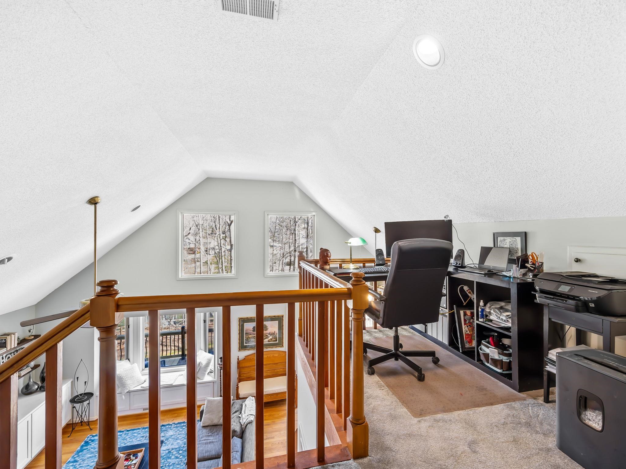 516 Lakewinds Boulevard, Inman, South Carolina image 20