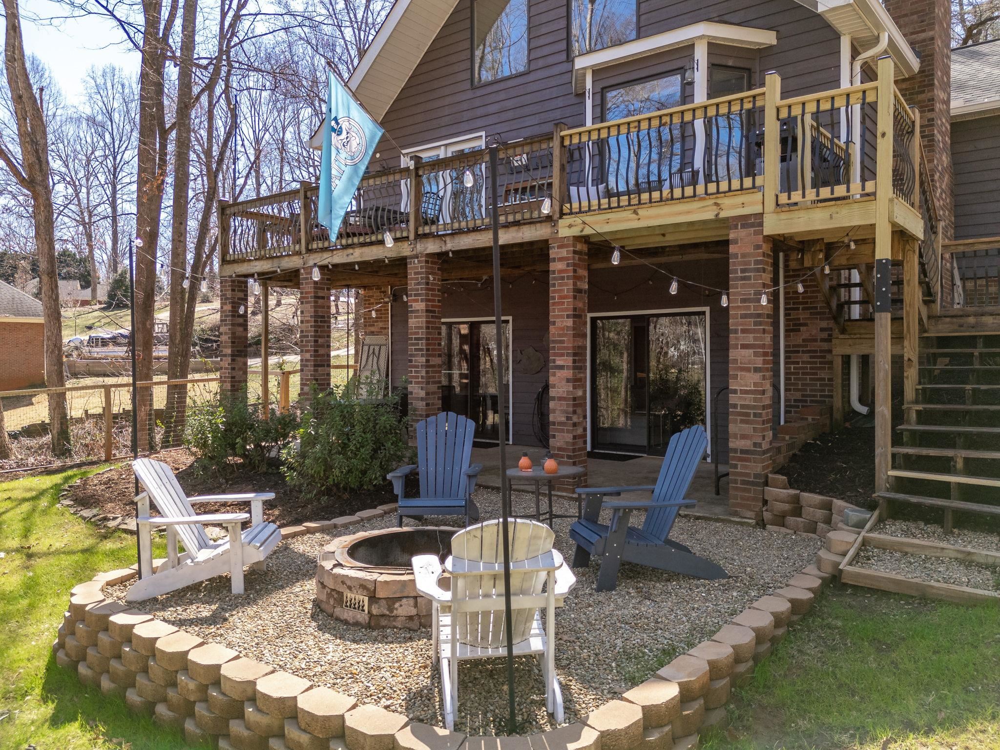 516 Lakewinds Boulevard, Inman, South Carolina image 33