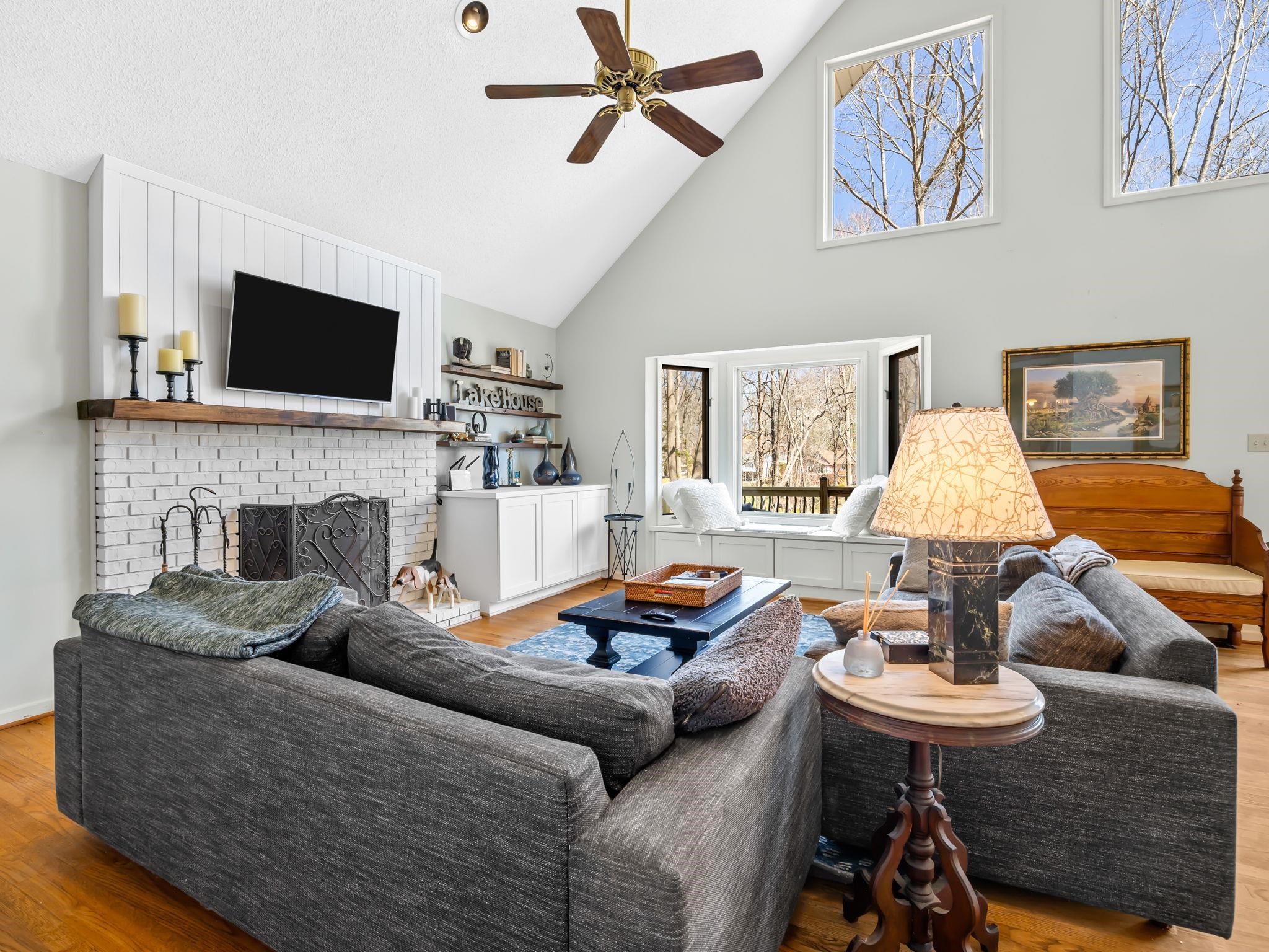 516 Lakewinds Boulevard, Inman, South Carolina image 10