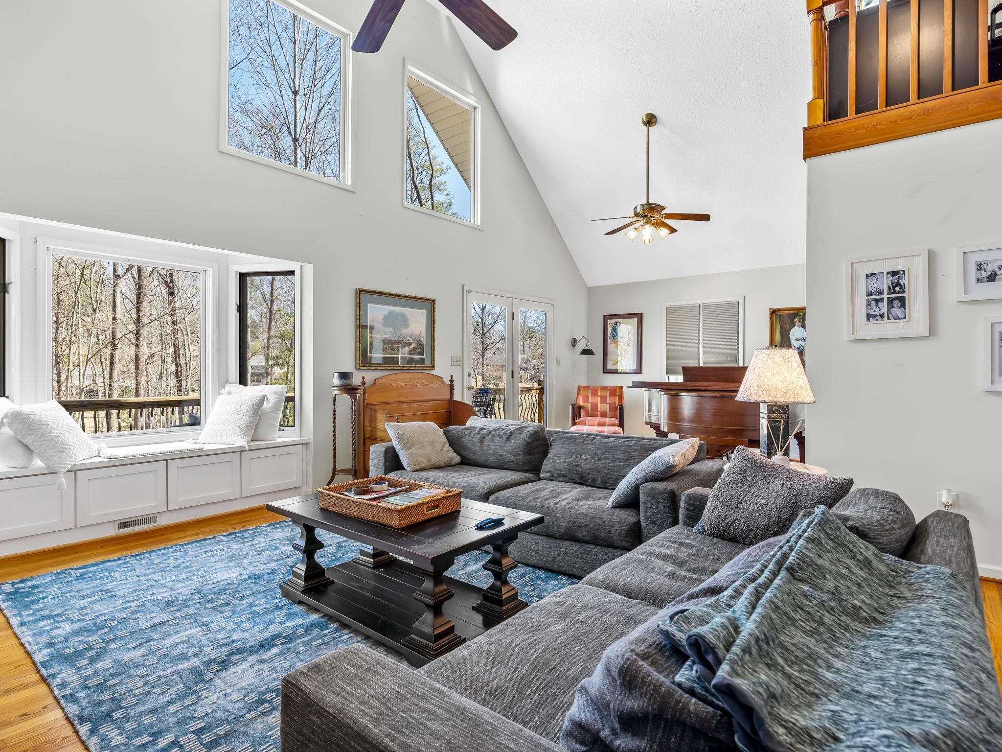 516 Lakewinds Boulevard, Inman, South Carolina image 11
