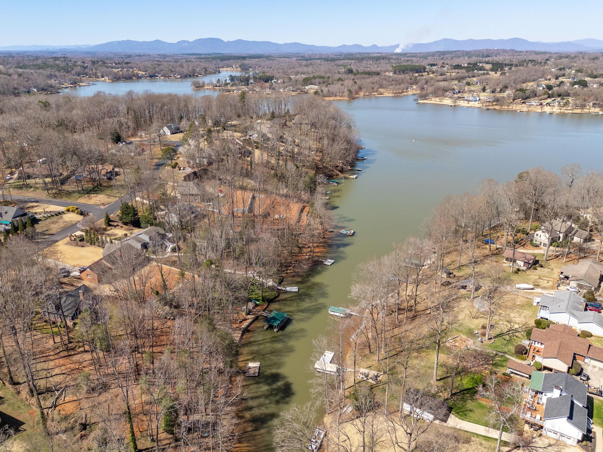 516 Lakewinds Boulevard, Inman, South Carolina image 48