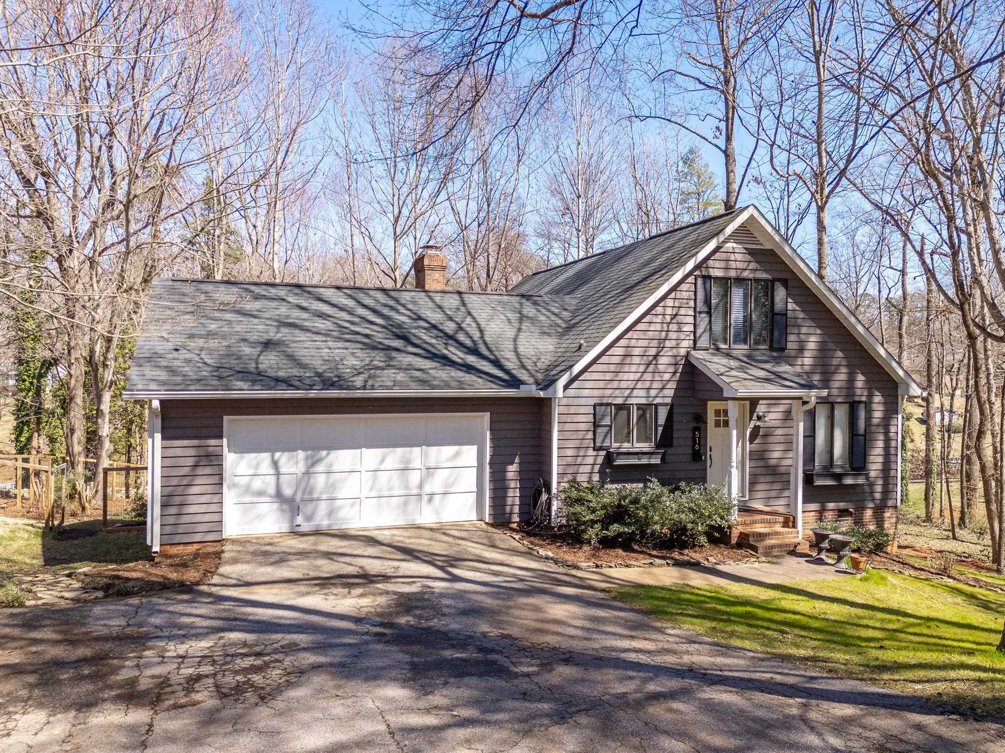 516 Lakewinds Boulevard, Inman, South Carolina image 2