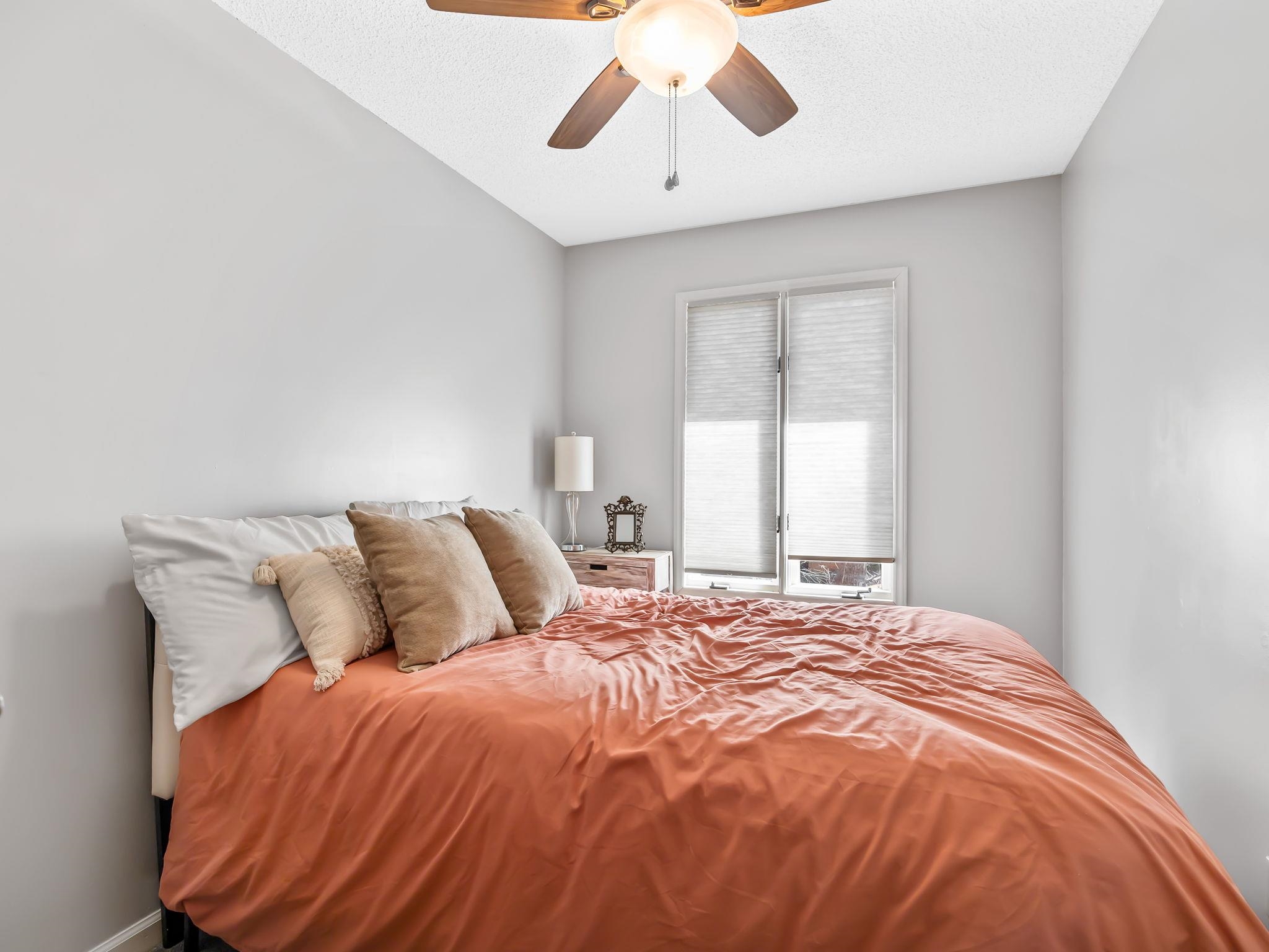 516 Lakewinds Boulevard, Inman, South Carolina image 19
