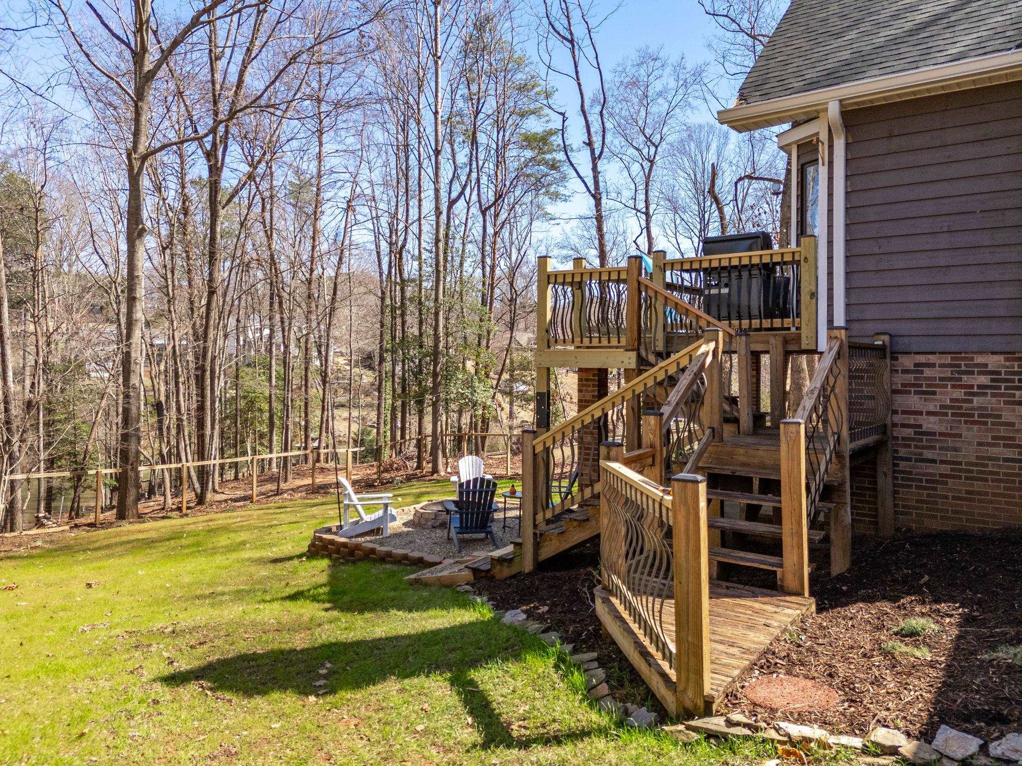 516 Lakewinds Boulevard, Inman, South Carolina image 34