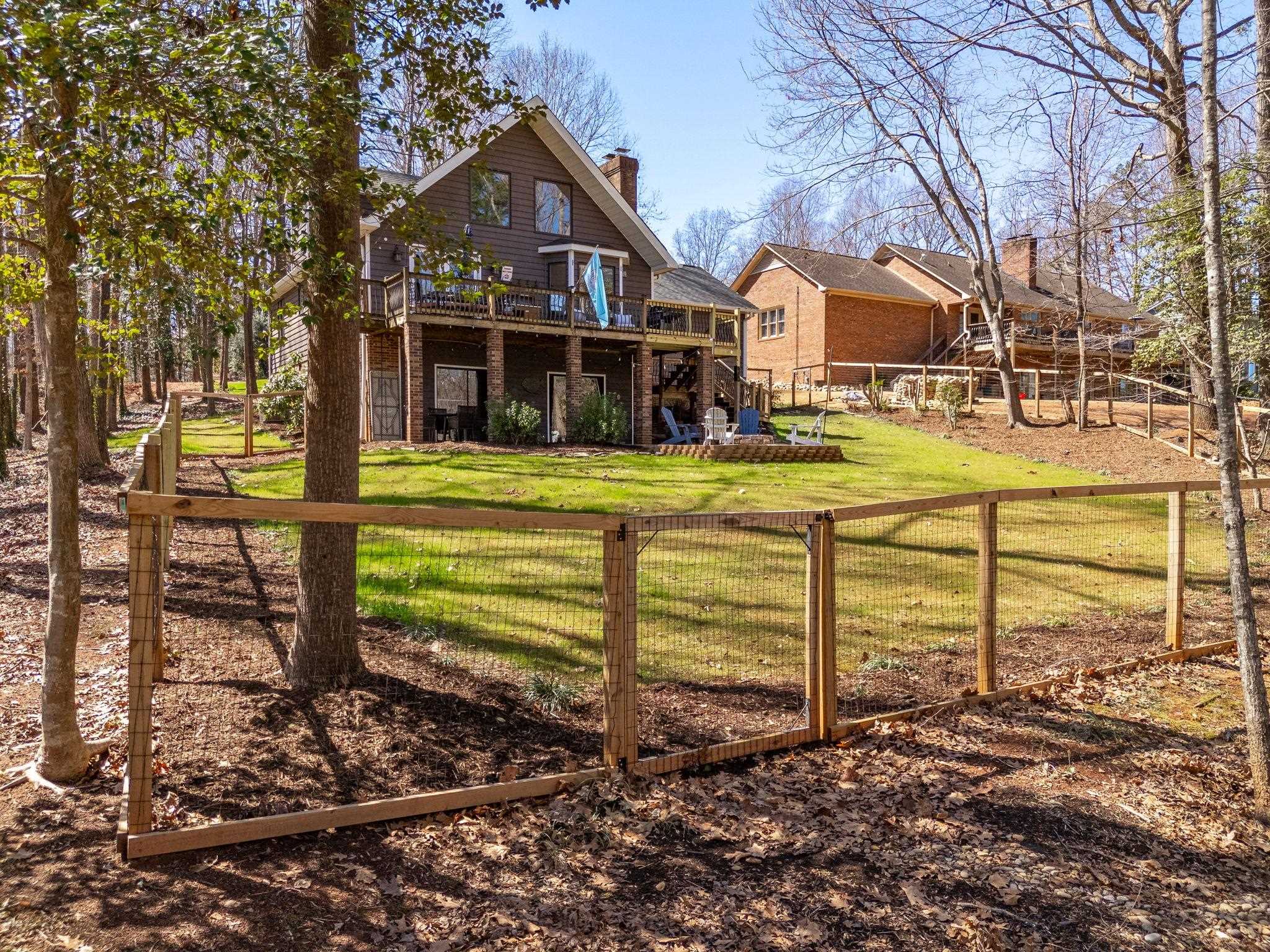516 Lakewinds Boulevard, Inman, South Carolina image 37