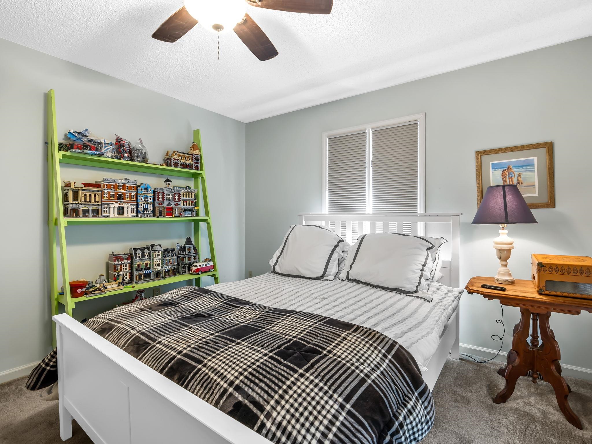 516 Lakewinds Boulevard, Inman, South Carolina image 17
