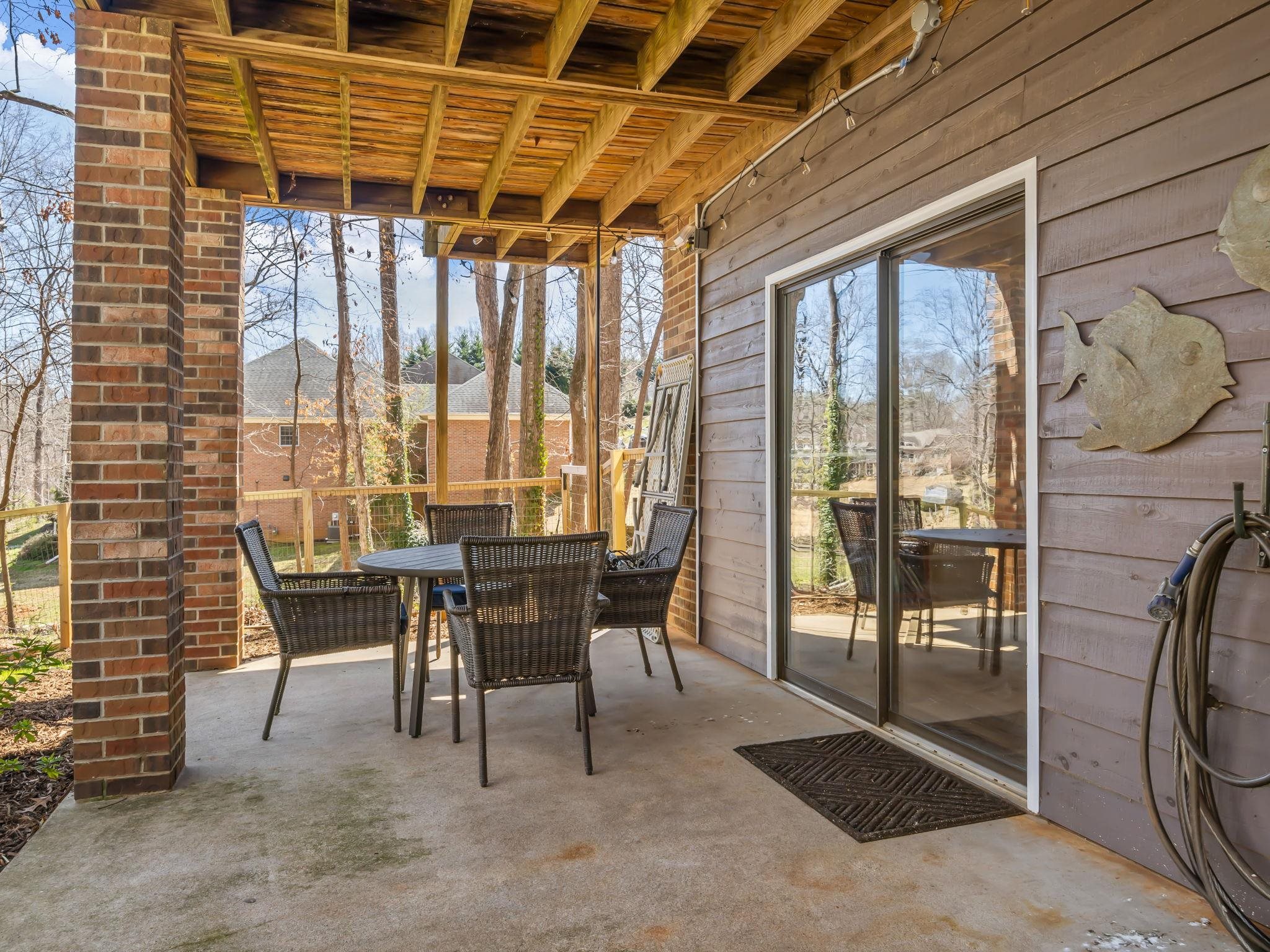 516 Lakewinds Boulevard, Inman, South Carolina image 32