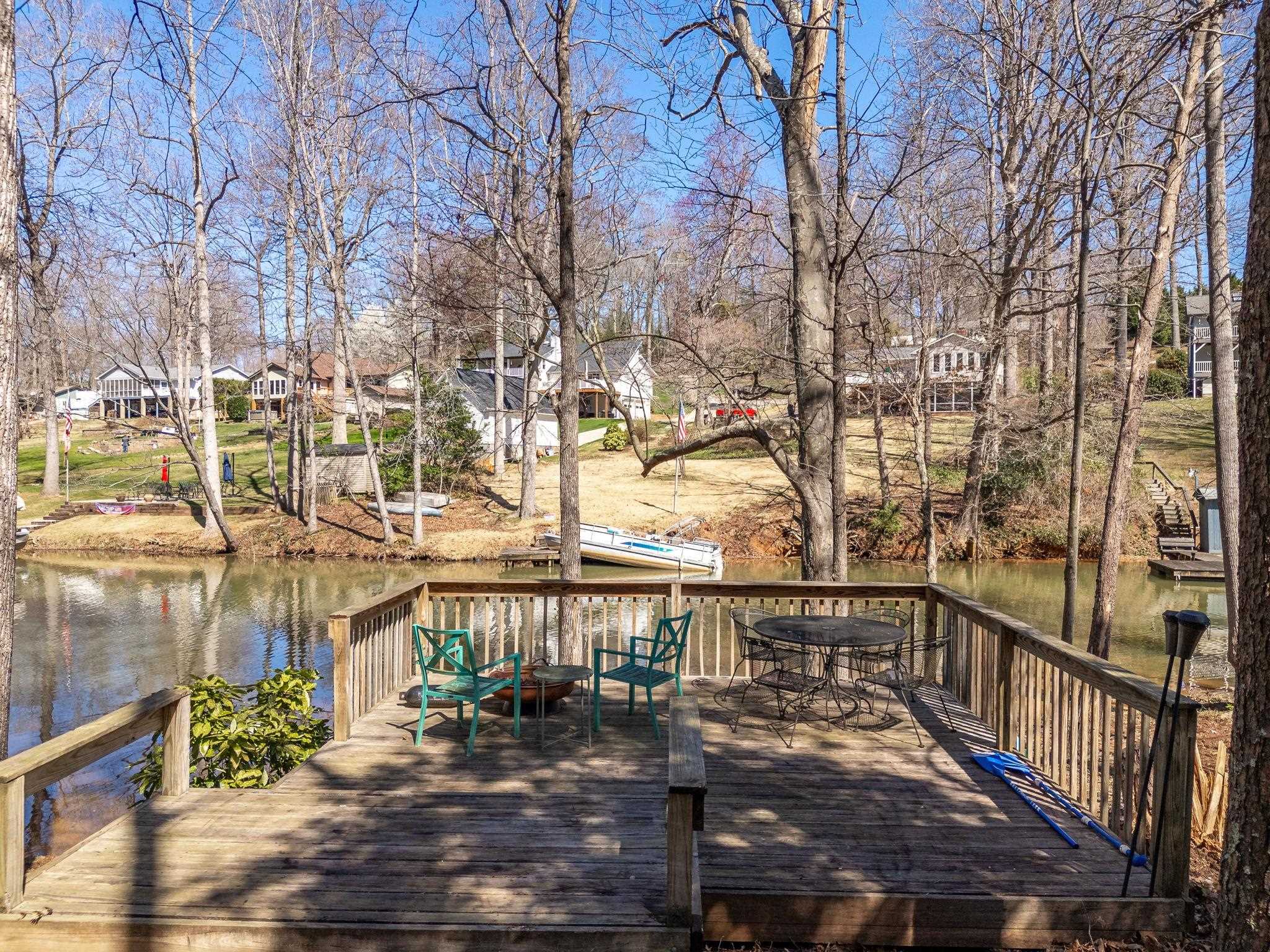 516 Lakewinds Boulevard, Inman, South Carolina image 39