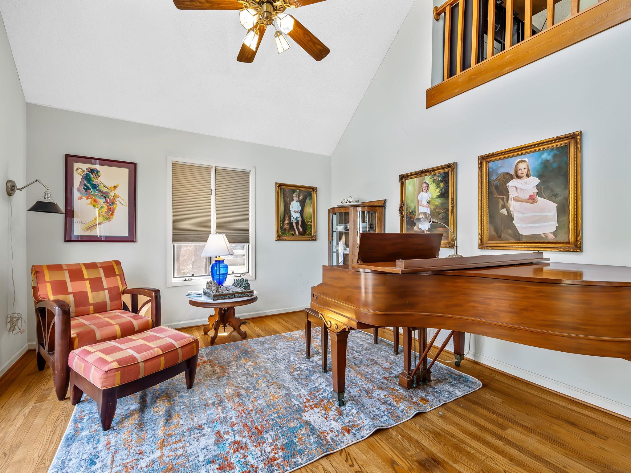 516 Lakewinds Boulevard, Inman, South Carolina image 15