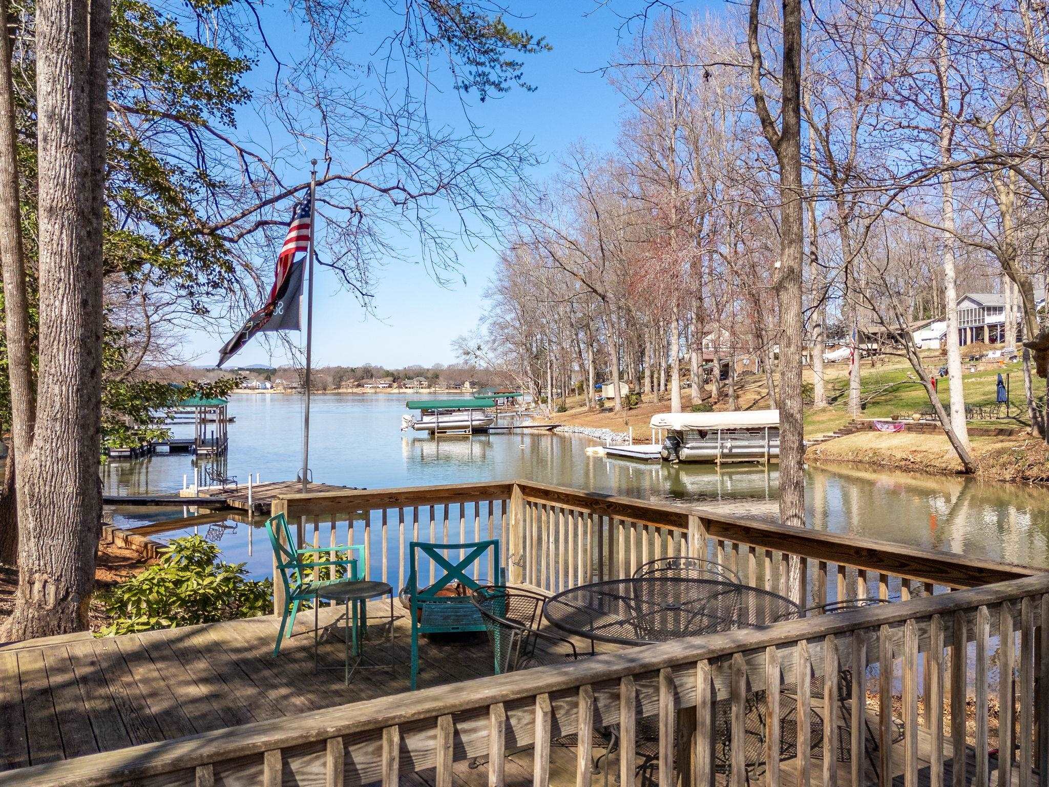 516 Lakewinds Boulevard, Inman, South Carolina image 40