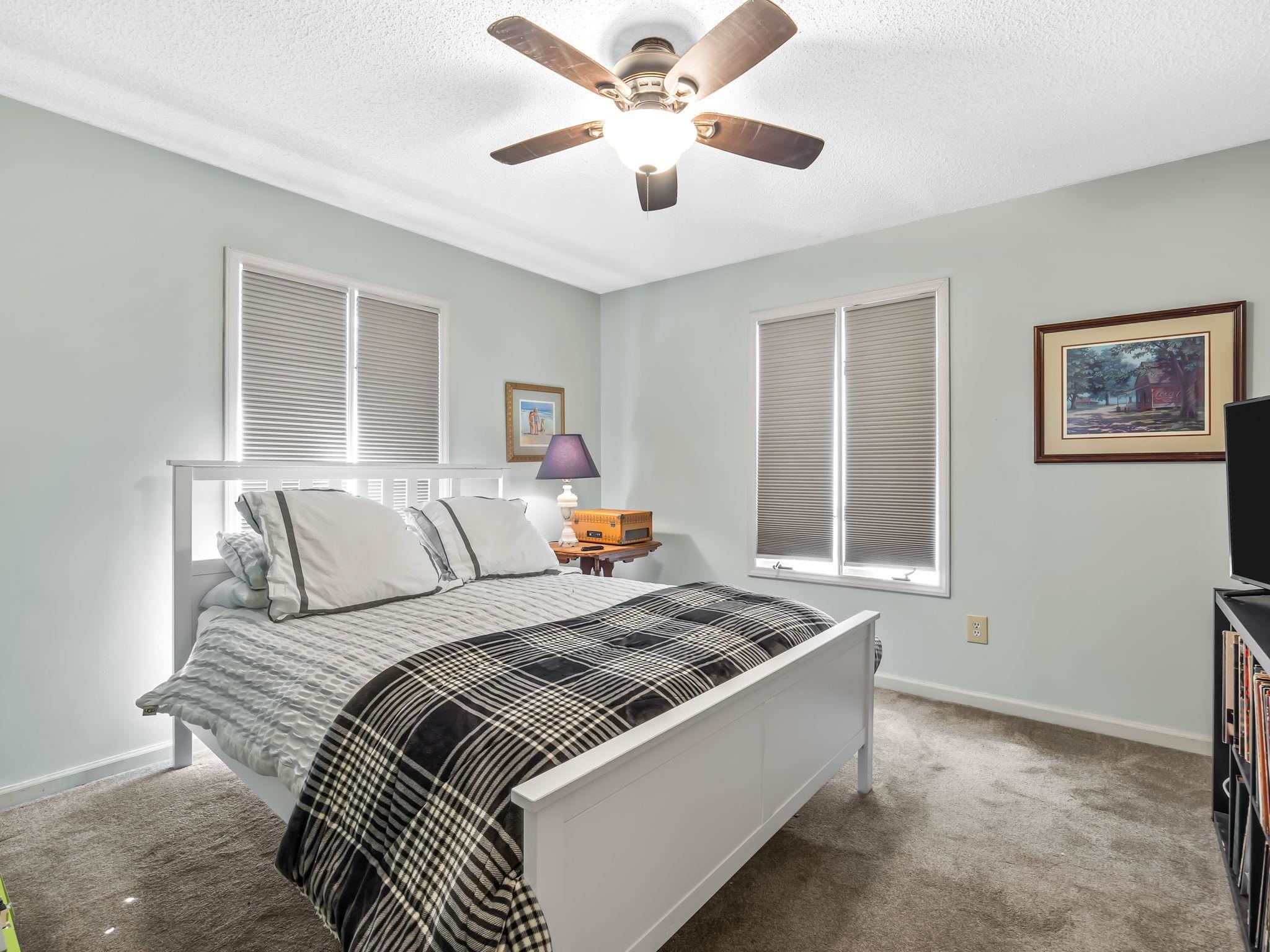 516 Lakewinds Boulevard, Inman, South Carolina image 16