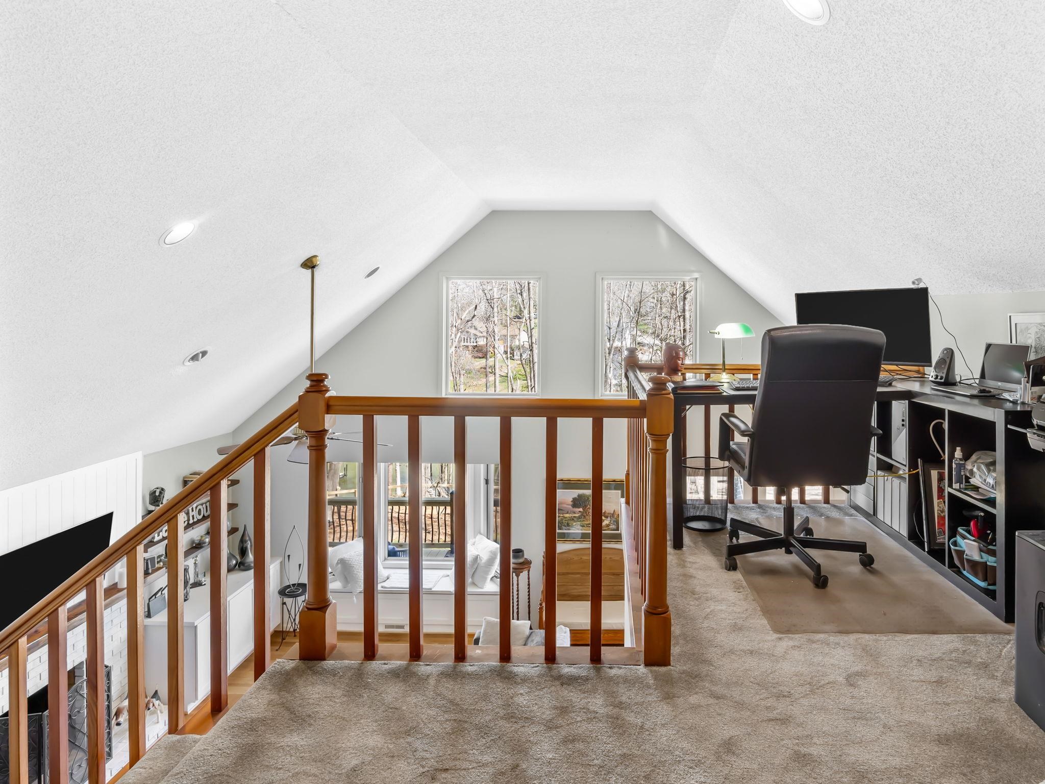 516 Lakewinds Boulevard, Inman, South Carolina image 21