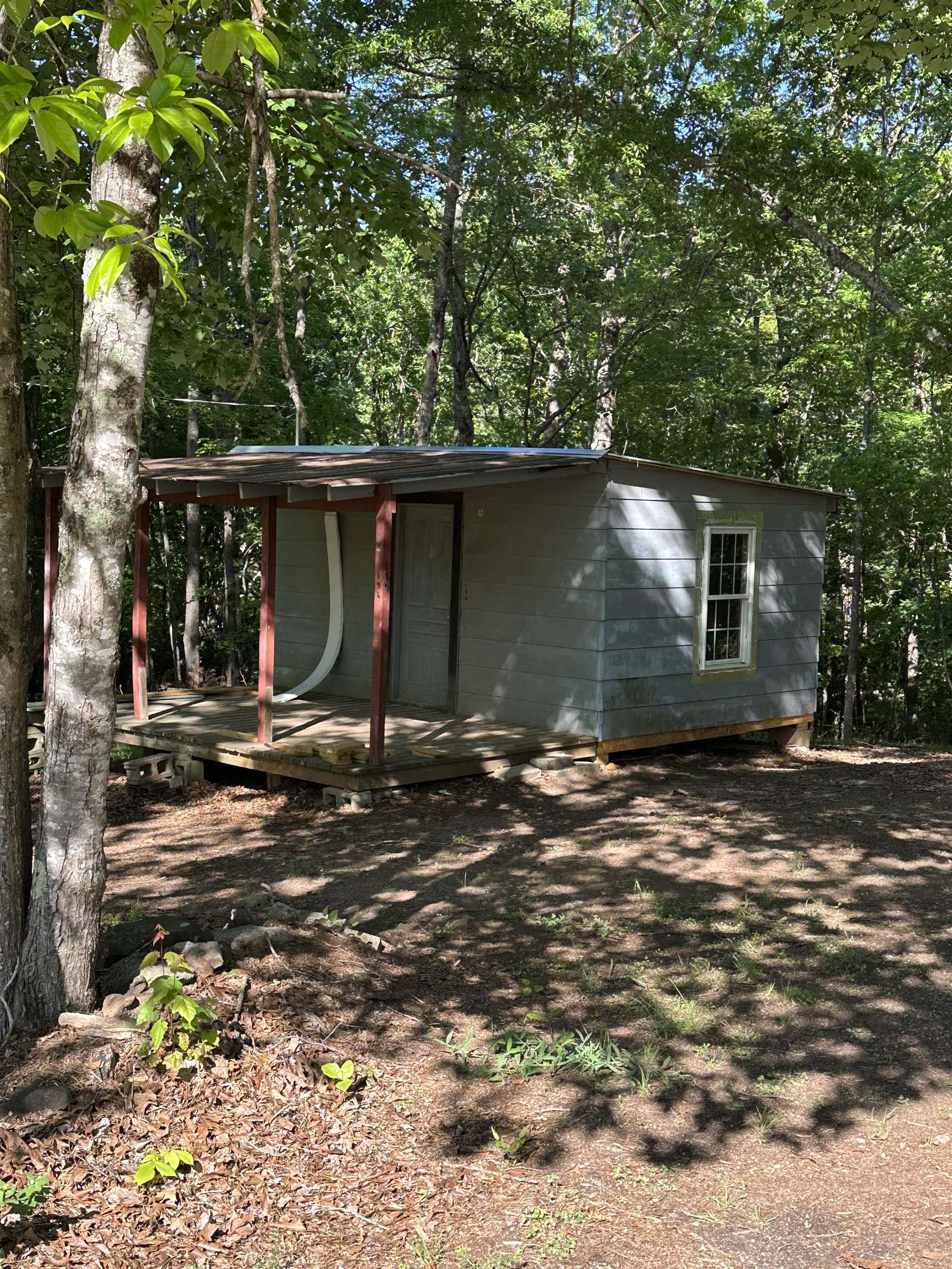 196 Seminole Trail, Cowpens, South Carolina image 4
