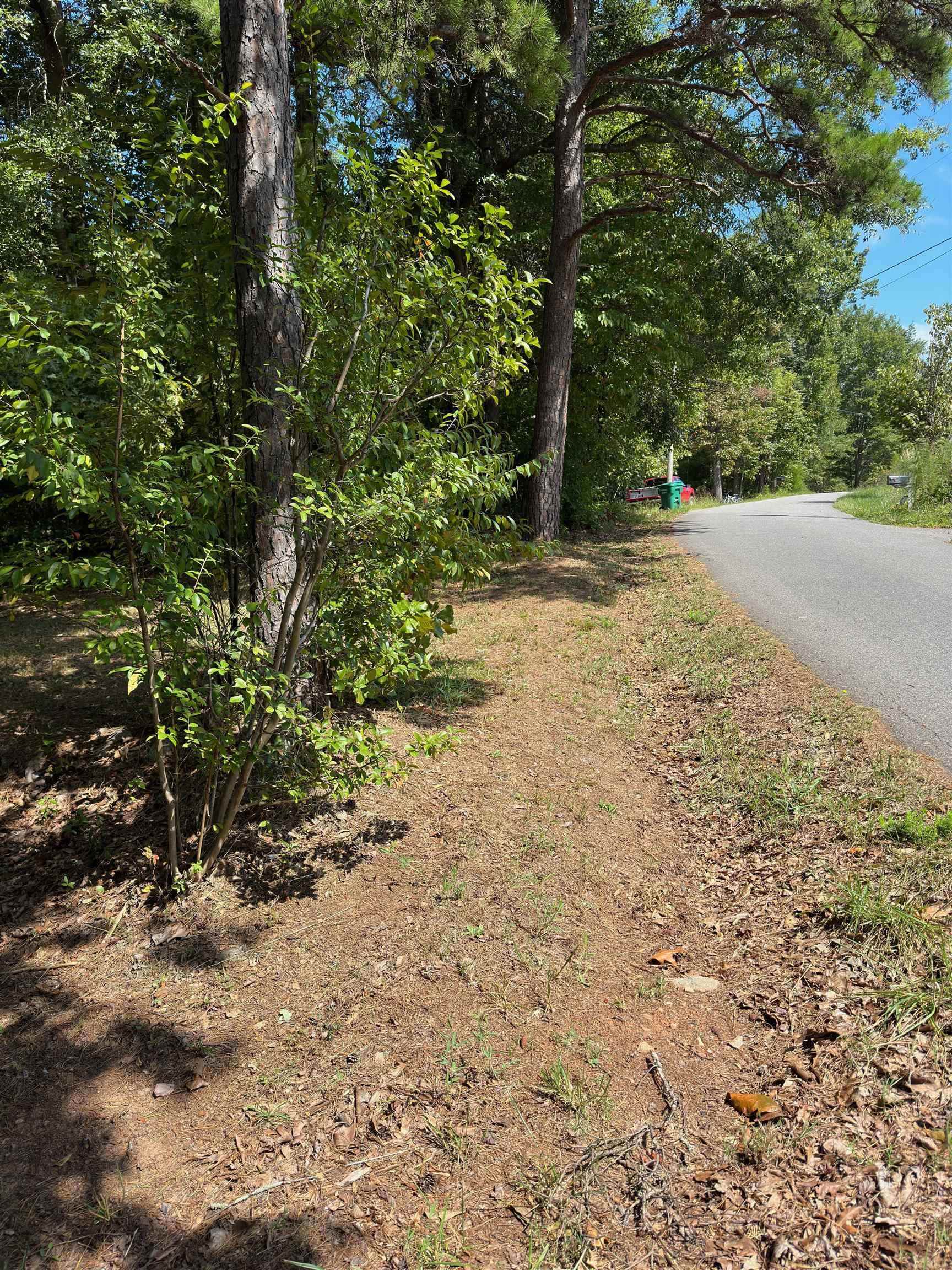 196 Seminole Trail, Cowpens, South Carolina image 2