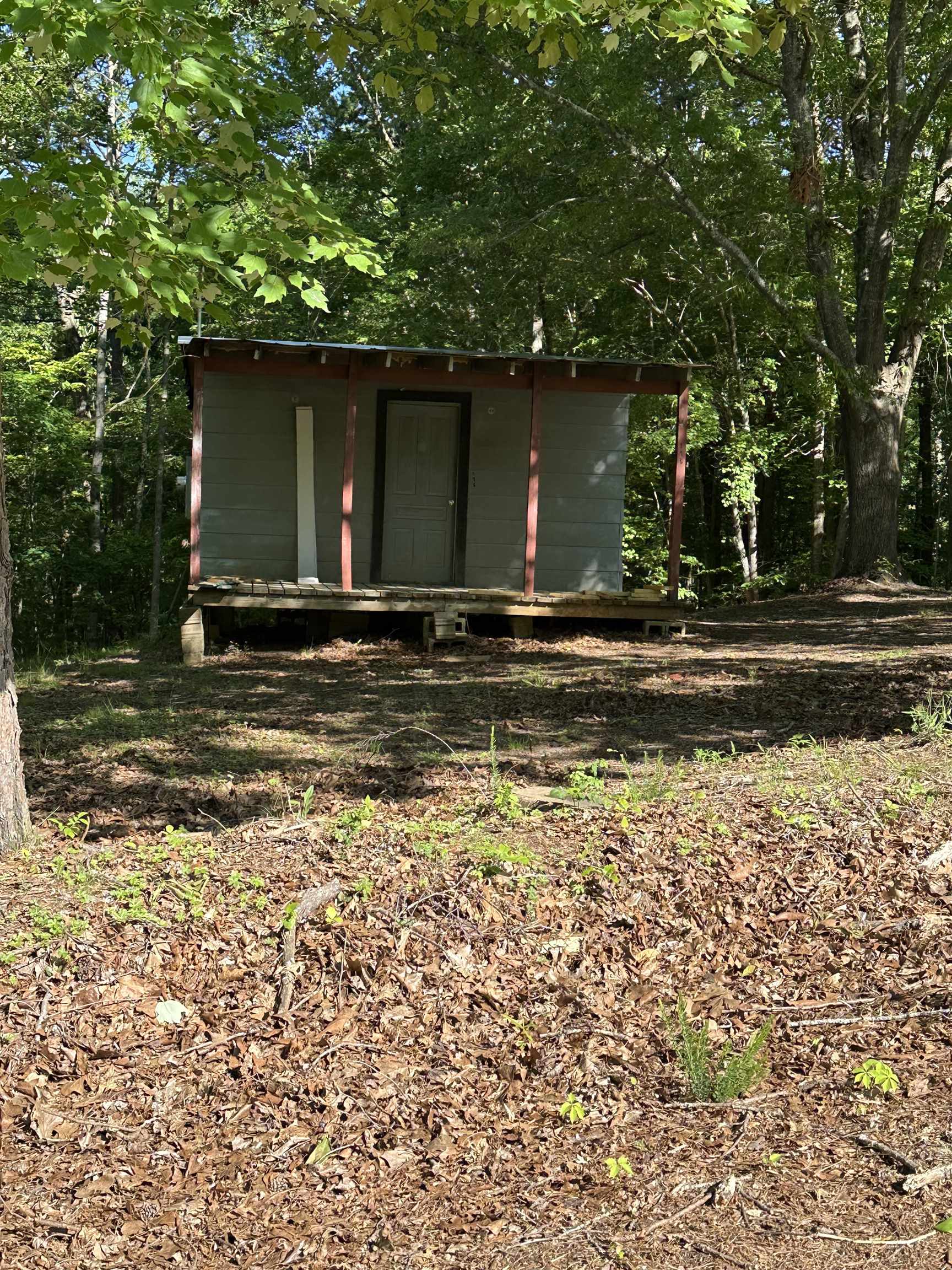 196 Seminole Trail, Cowpens, South Carolina image 1
