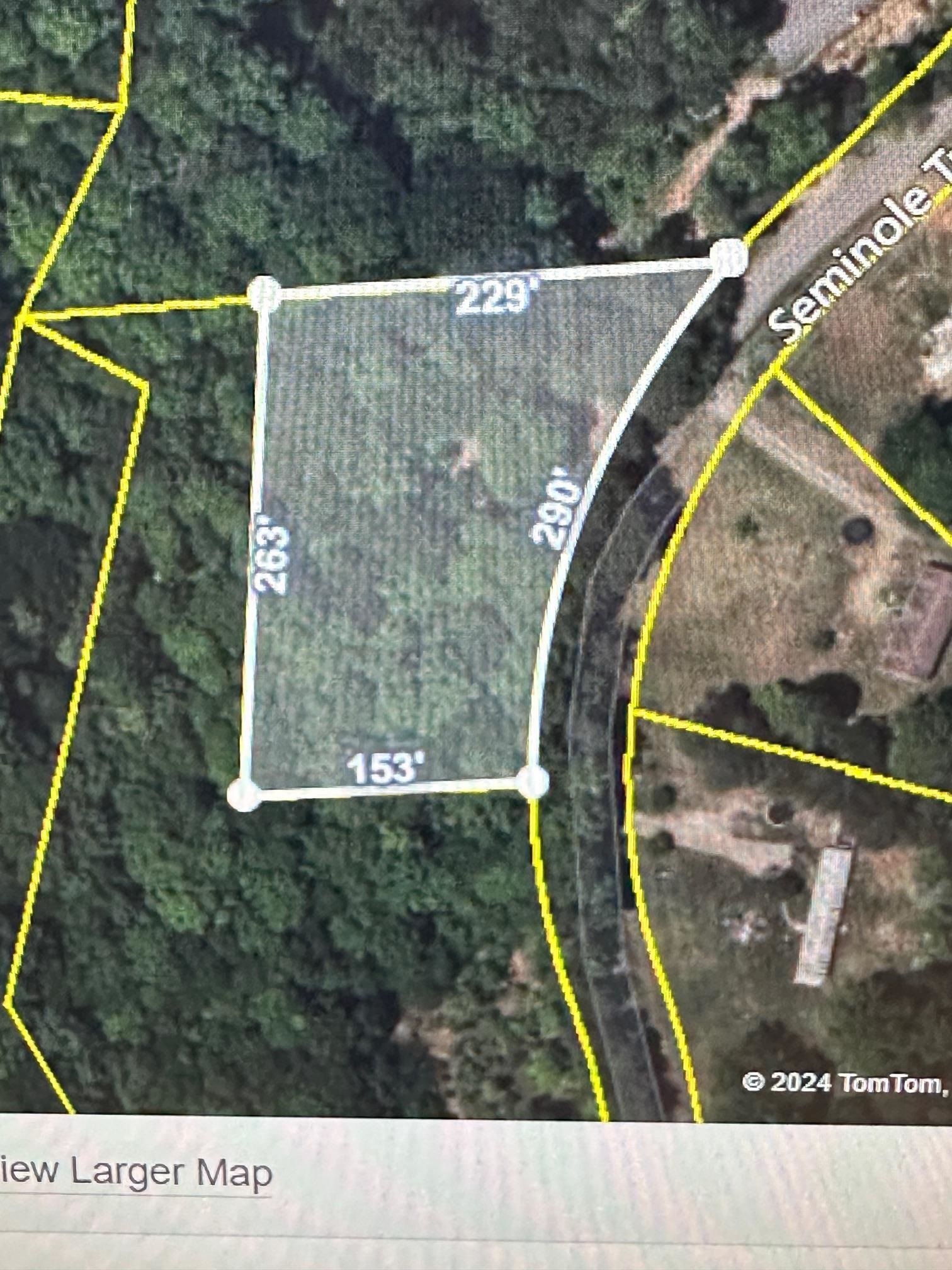 196 Seminole Trail, Cowpens, South Carolina image 6