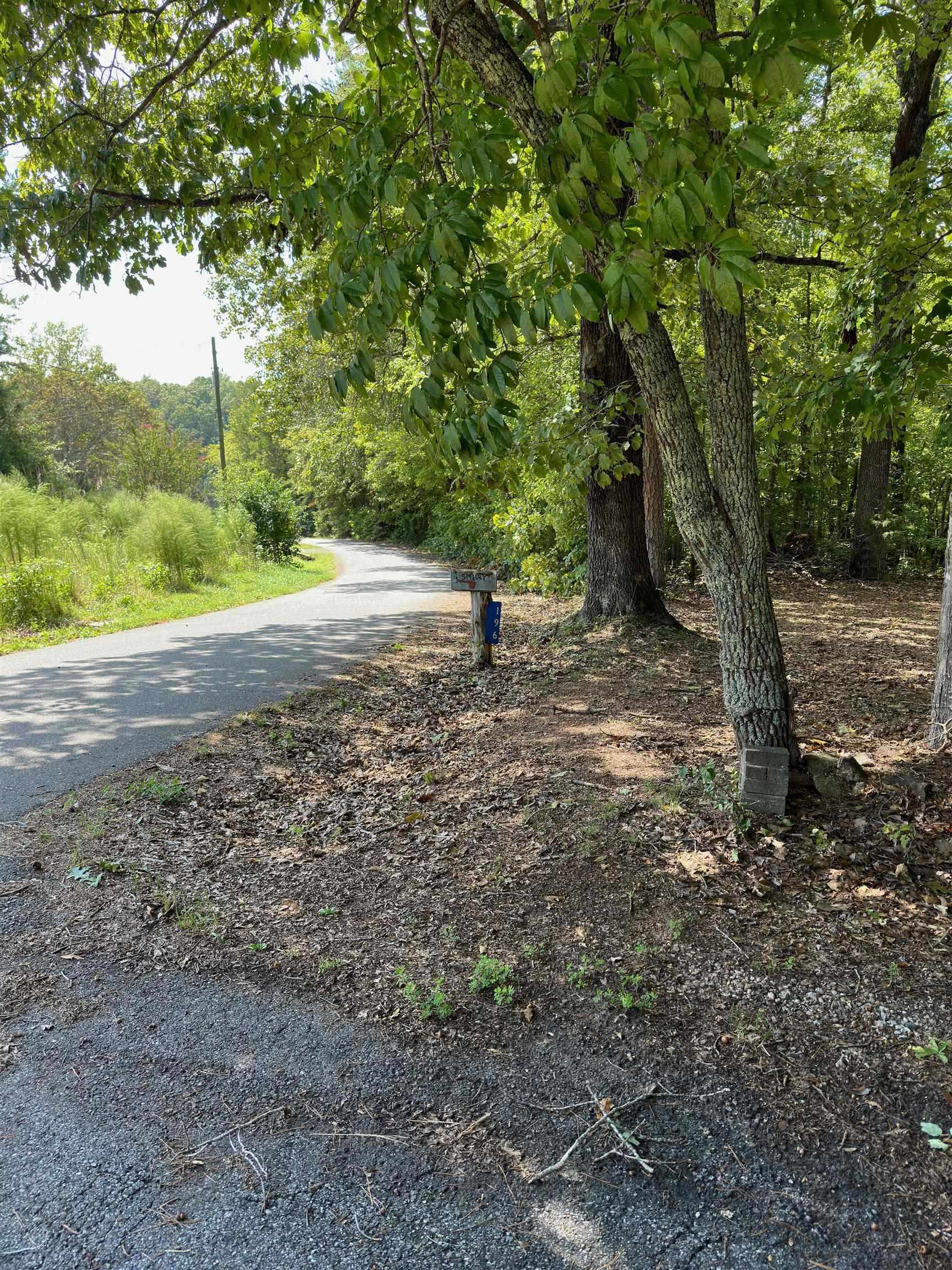 196 Seminole Trail, Cowpens, South Carolina image 3