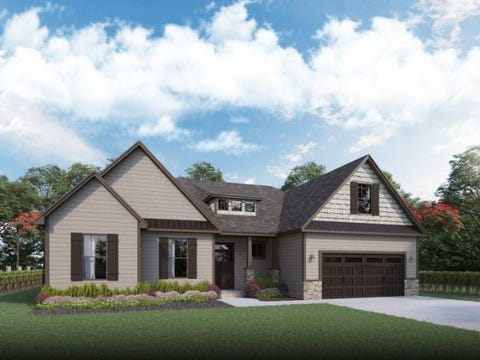 Homes For Sale - 1425 Handley Lane<br/> Campobello, SC 29322
