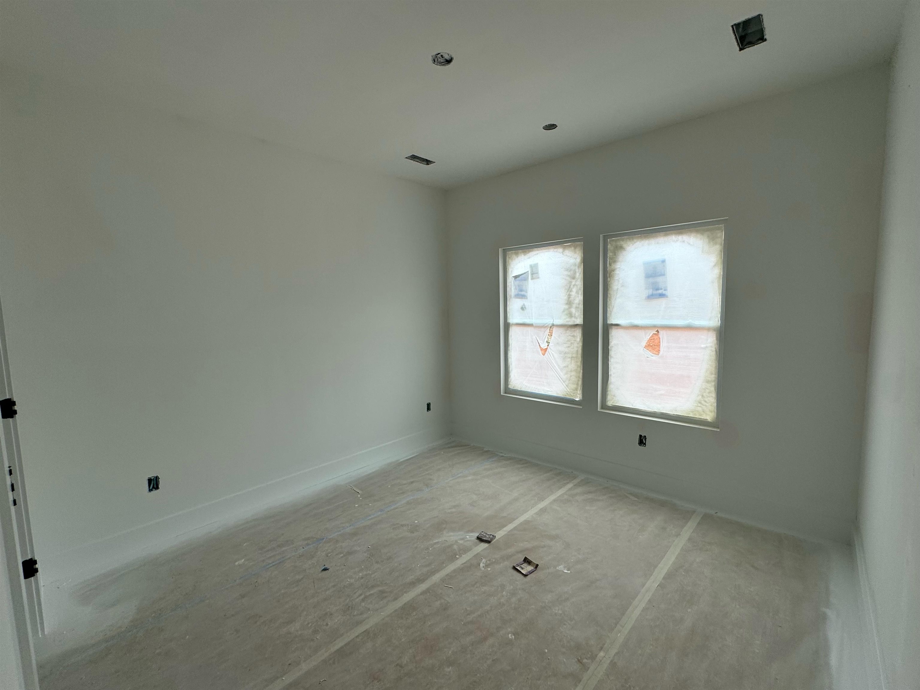506 Vault Way, Roebuck, South Carolina image 6