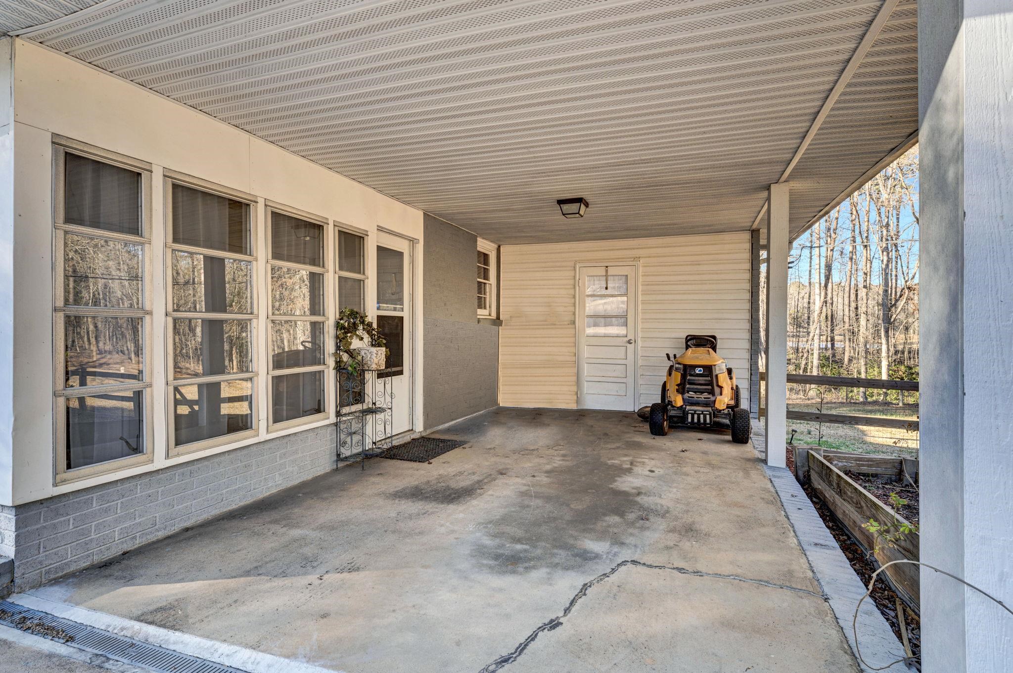 1320 Holly Springs Church Road, Campobello, South Carolina image 37