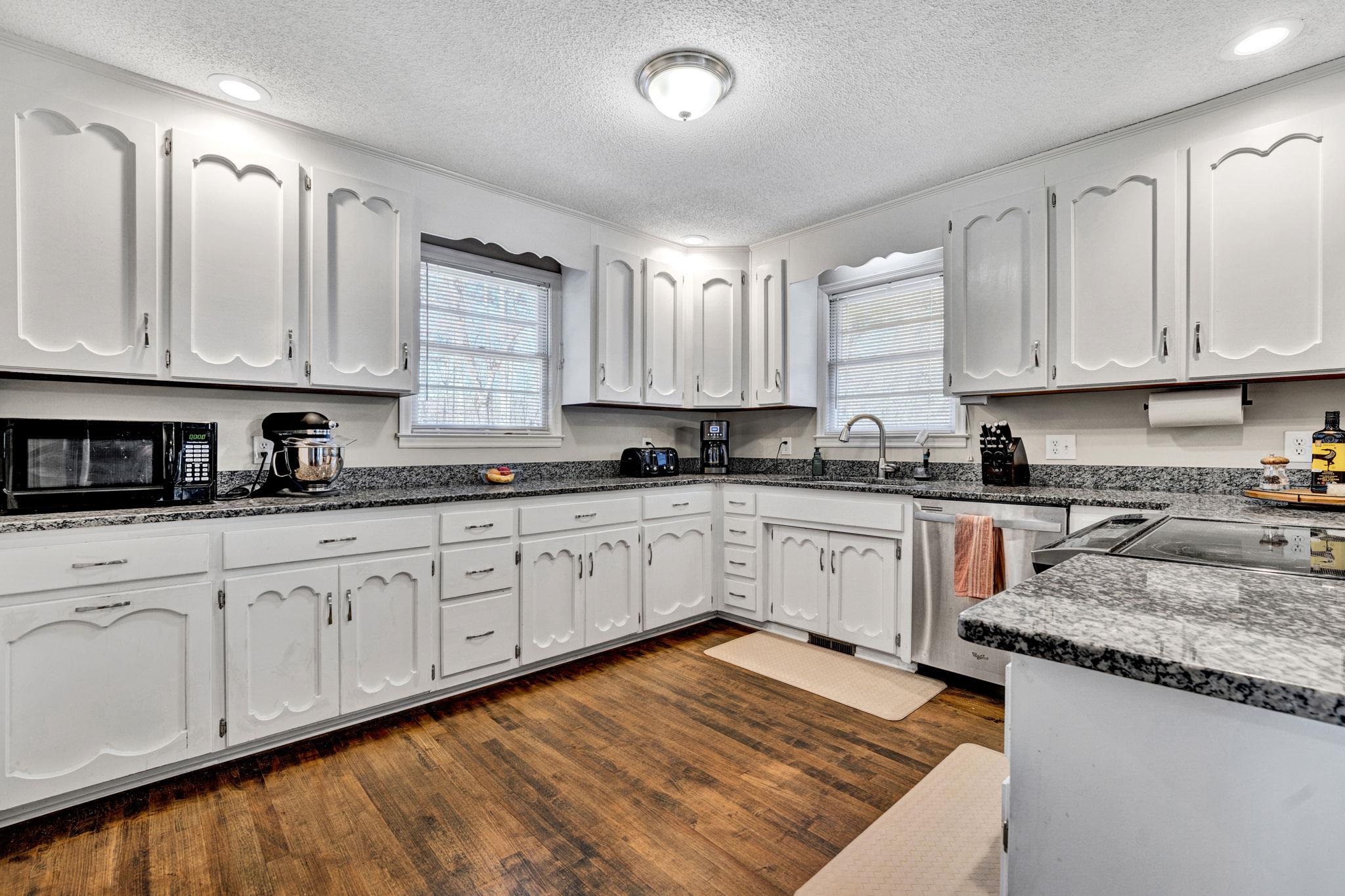 1320 Holly Springs Church Road, Campobello, South Carolina image 12