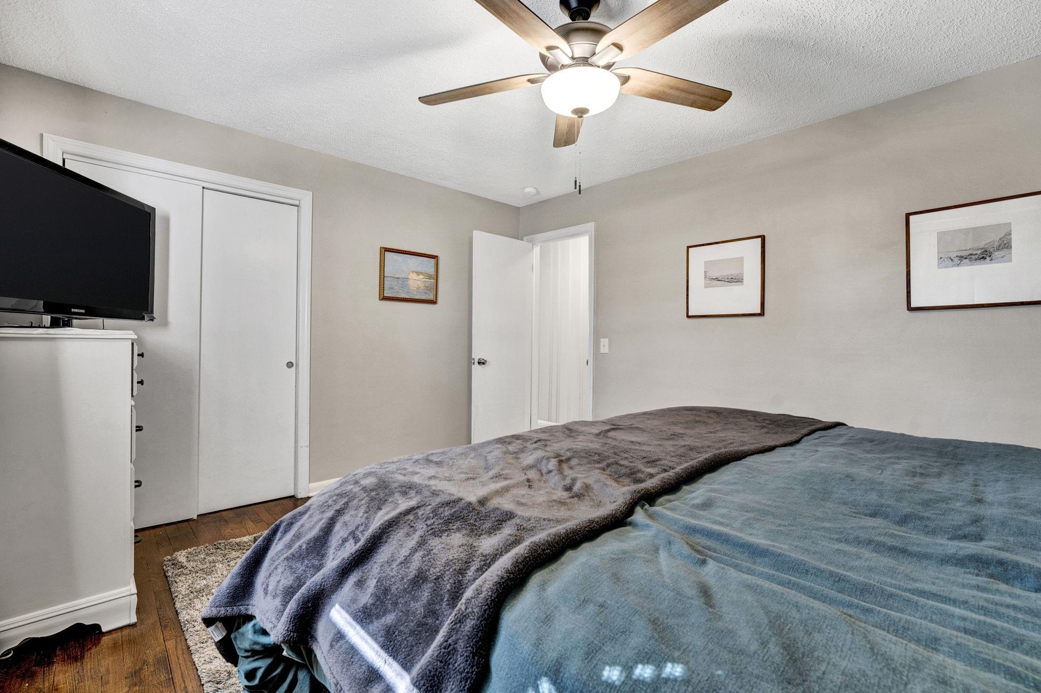 1320 Holly Springs Church Road, Campobello, South Carolina image 23