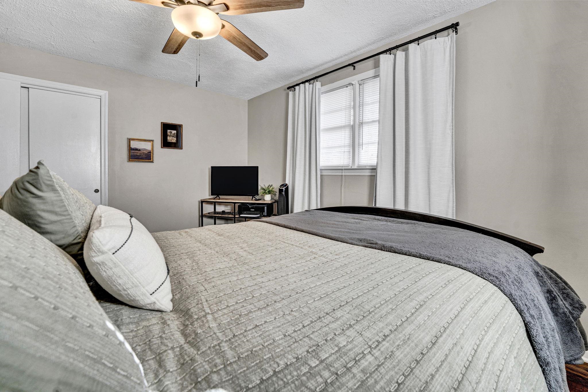 1320 Holly Springs Church Road, Campobello, South Carolina image 25