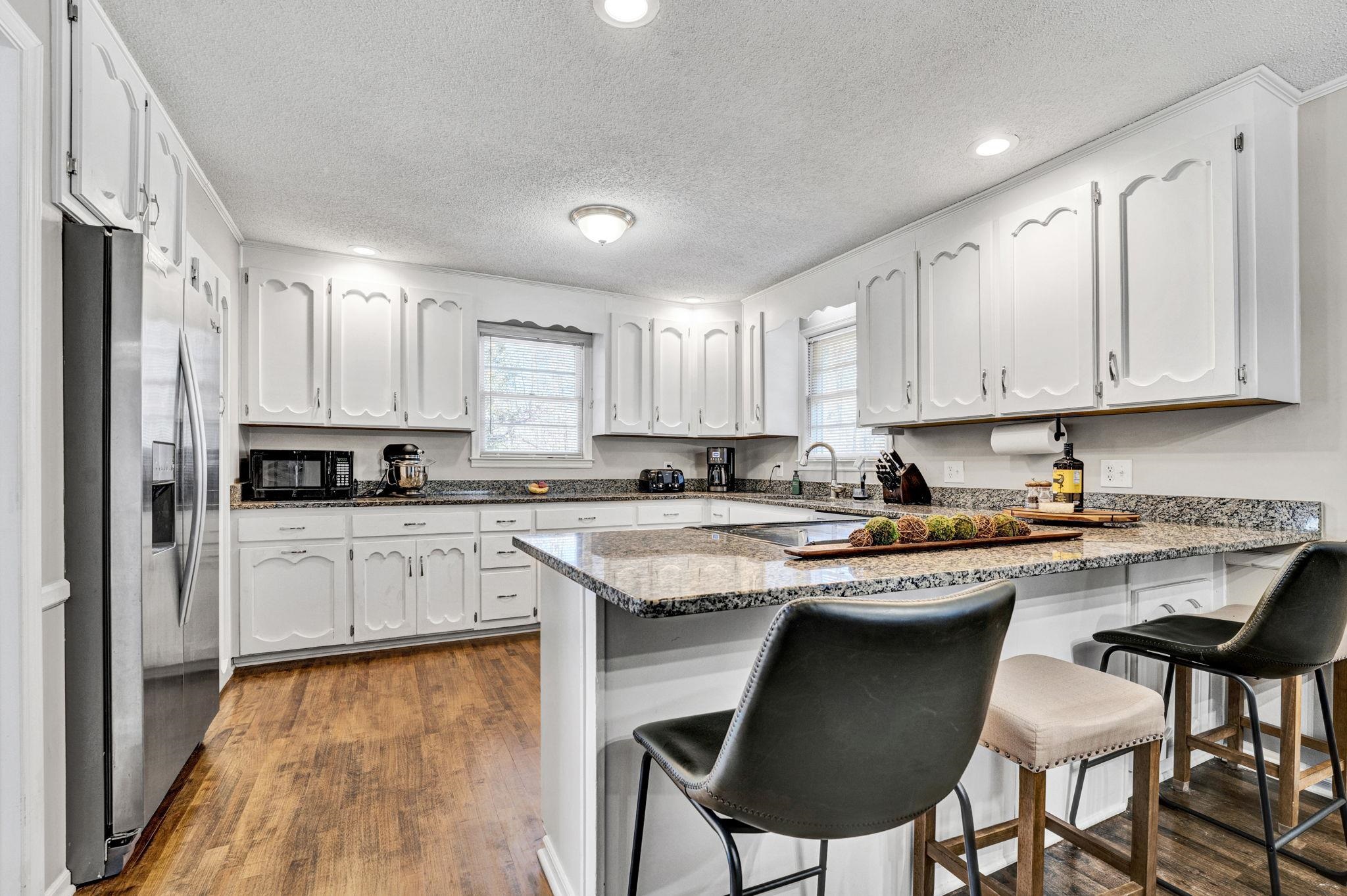 1320 Holly Springs Church Road, Campobello, South Carolina image 11