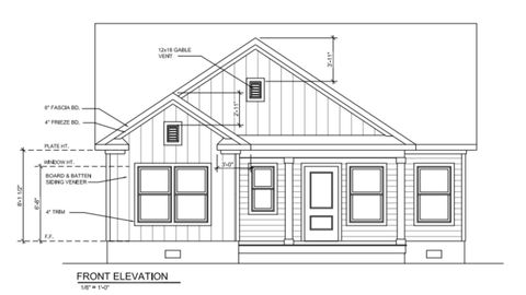 Homes For Sale - 784 N Vernon Street<br/> Spartanburg County, Spartanburg, SC 29303
